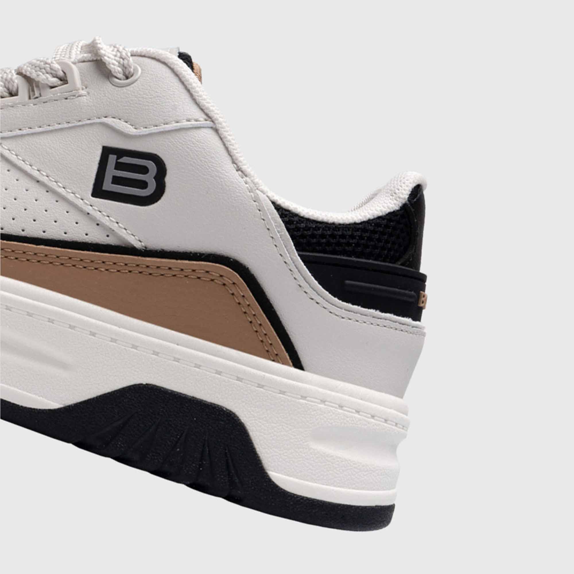 bostep-tienda-online-deporte-las-mejores-zapatillas-accesorios-deportivos-hombre-mujer-ninos-futbol-deporte-promocion-peru-compra-ahora