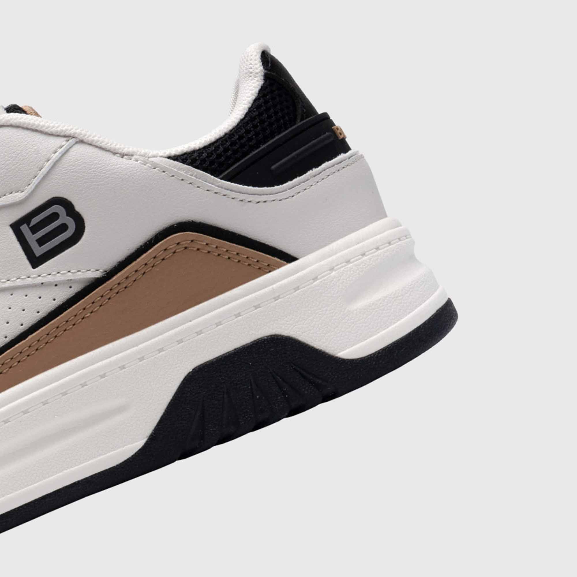 bostep-tienda-online-deporte-las-mejores-zapatillas-accesorios-deportivos-hombre-mujer-ninos-futbol-deporte-promocion-peru-compra-ahora