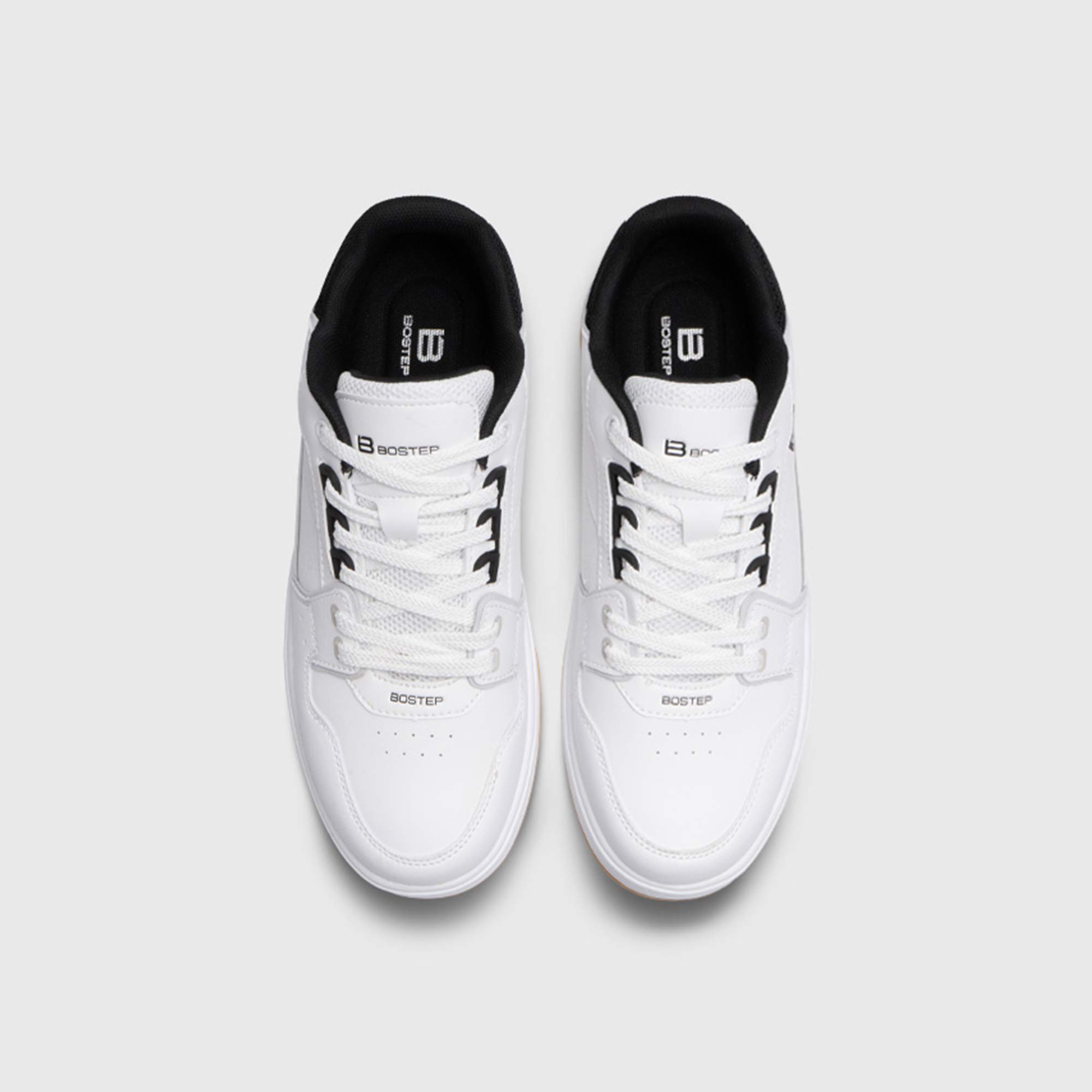 bostep-tienda-online-deporte-las-mejores-zapatillas-accesorios-deportivos-hombre-mujer-ninos-futbol-deporte-promocion-peru-compra-ahora
