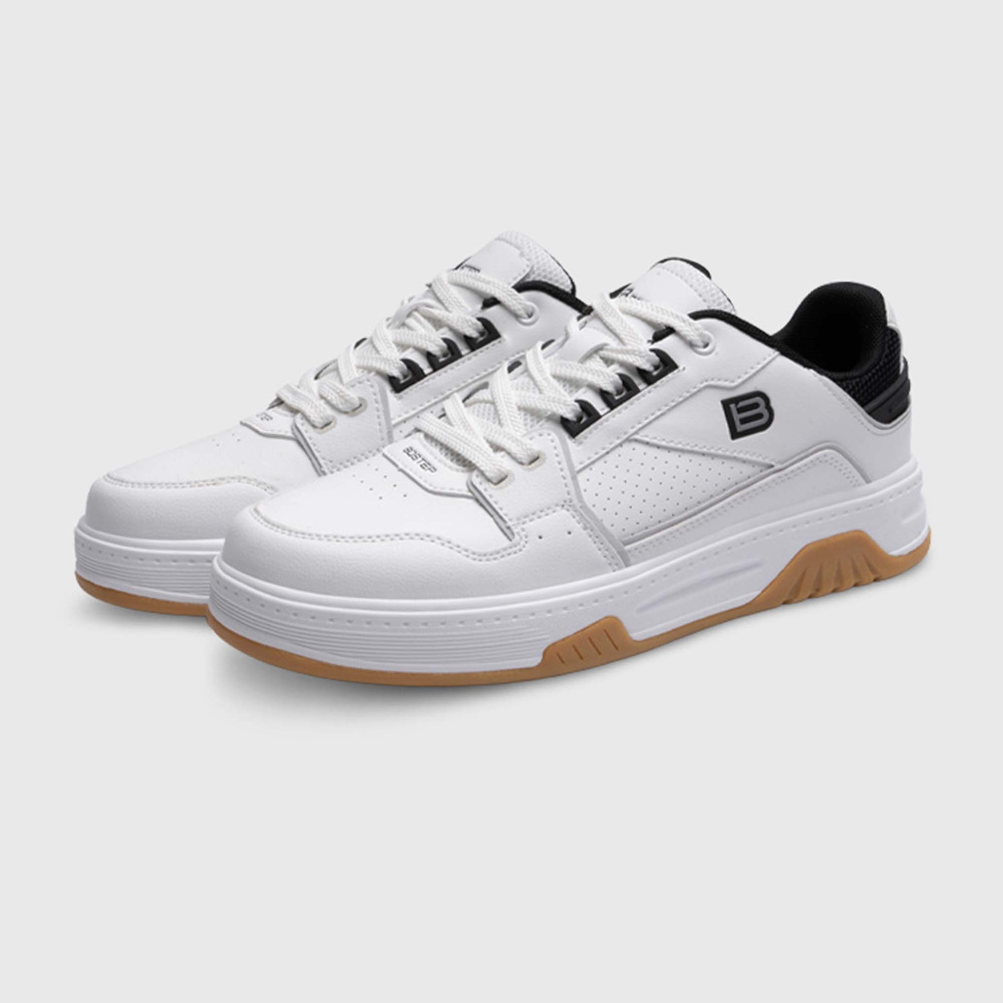 bostep-tienda-online-deporte-las-mejores-zapatillas-accesorios-deportivos-hombre-mujer-ninos-futbol-deporte-promocion-peru-compra-ahora