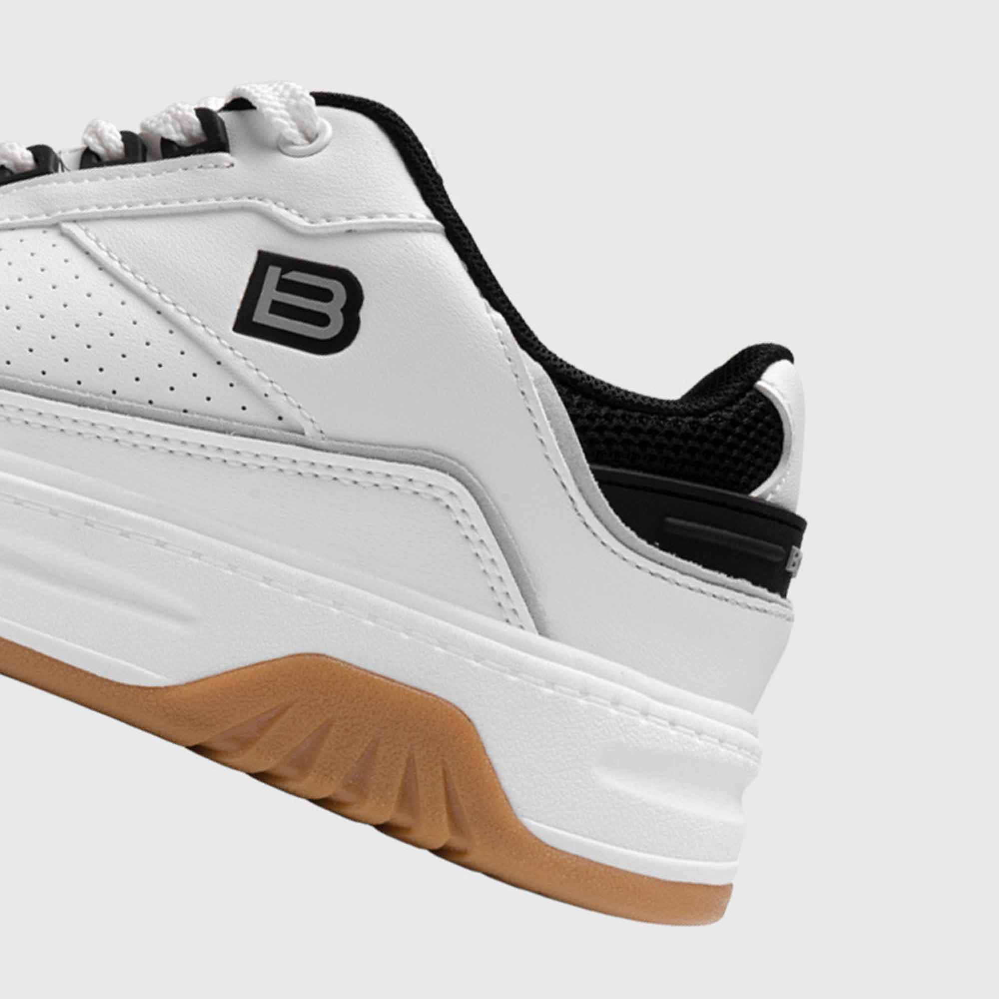 bostep-tienda-online-deporte-las-mejores-zapatillas-accesorios-deportivos-hombre-mujer-ninos-futbol-deporte-promocion-peru-compra-ahora