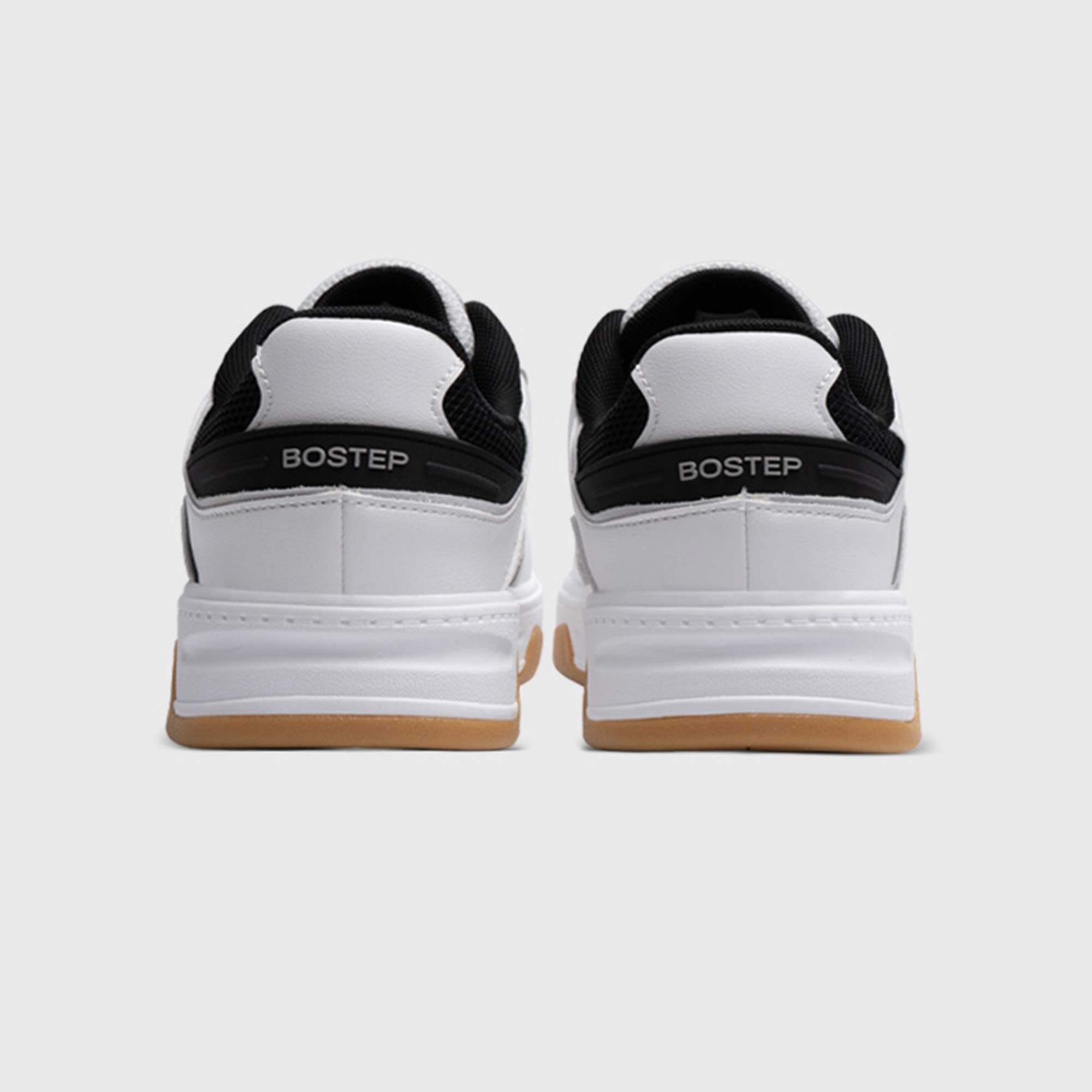 bostep-tienda-online-deporte-las-mejores-zapatillas-accesorios-deportivos-hombre-mujer-ninos-futbol-deporte-promocion-peru-compra-ahora