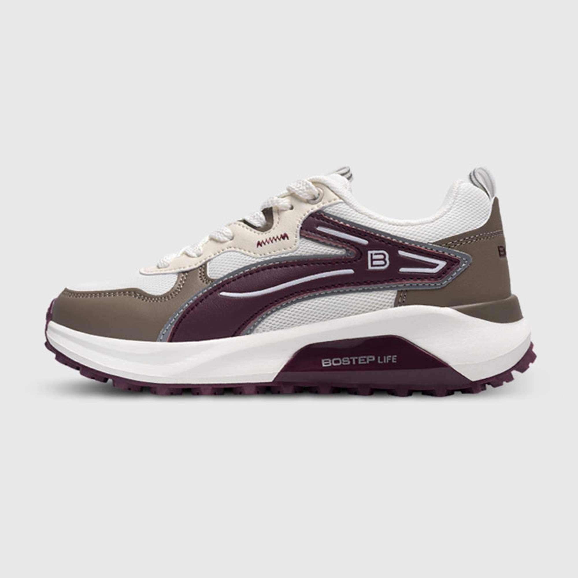bostep-tienda-online-deporte-las-mejores-zapatillas-accesorios-deportivos-hombre-mujer-ninos-futbol-deporte-promocion-peru-compra-ahora