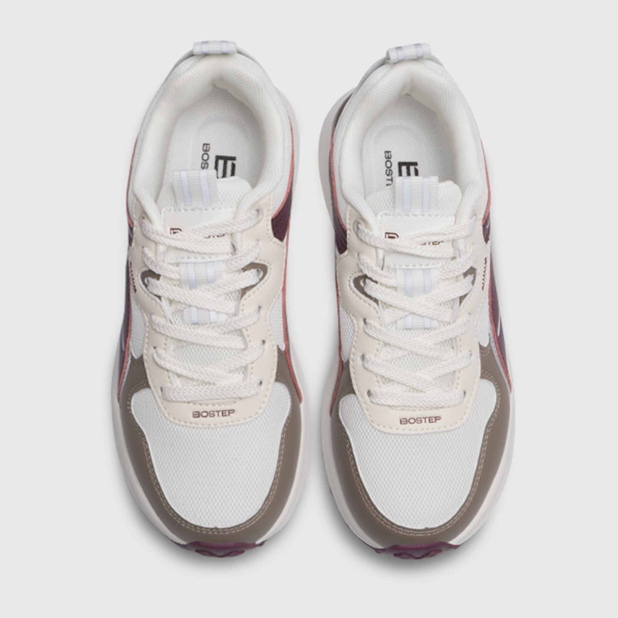 bostep-tienda-online-deporte-las-mejores-zapatillas-accesorios-deportivos-hombre-mujer-ninos-futbol-deporte-promocion-peru-compra-ahora