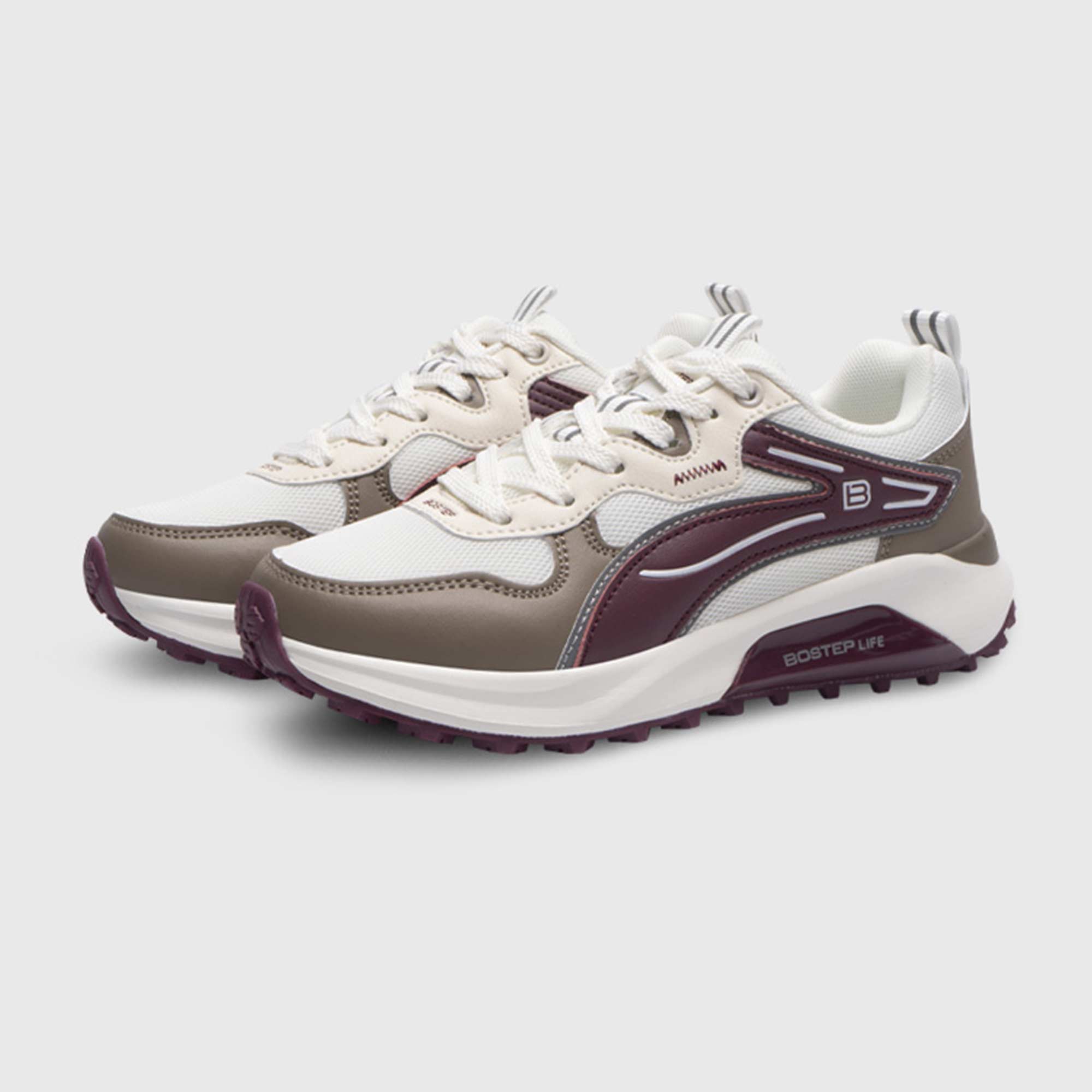 bostep-tienda-online-deporte-las-mejores-zapatillas-accesorios-deportivos-hombre-mujer-ninos-futbol-deporte-promocion-peru-compra-ahora