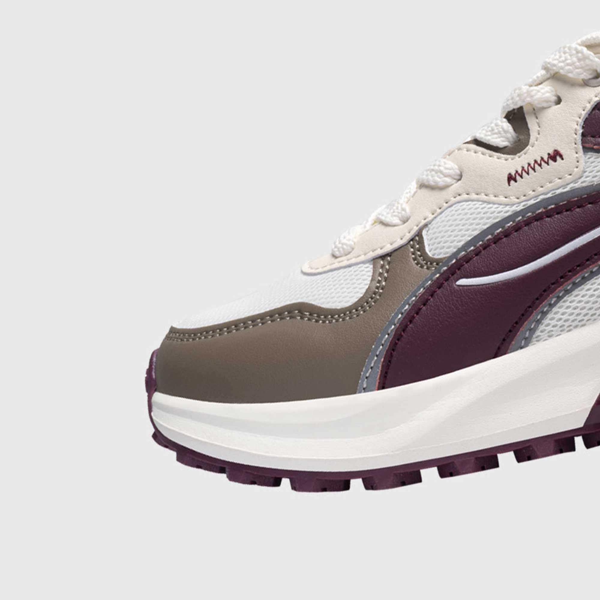 bostep-tienda-online-deporte-las-mejores-zapatillas-accesorios-deportivos-hombre-mujer-ninos-futbol-deporte-promocion-peru-compra-ahora