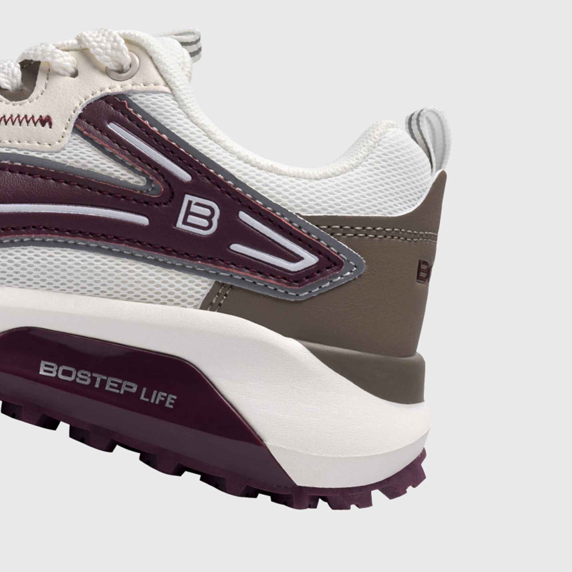 bostep-tienda-online-deporte-las-mejores-zapatillas-accesorios-deportivos-hombre-mujer-ninos-futbol-deporte-promocion-peru-compra-ahora