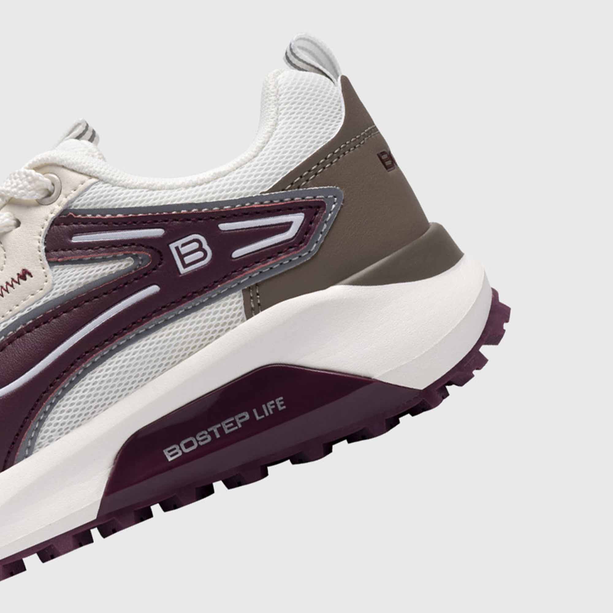 bostep-tienda-online-deporte-las-mejores-zapatillas-accesorios-deportivos-hombre-mujer-ninos-futbol-deporte-promocion-peru-compra-ahora