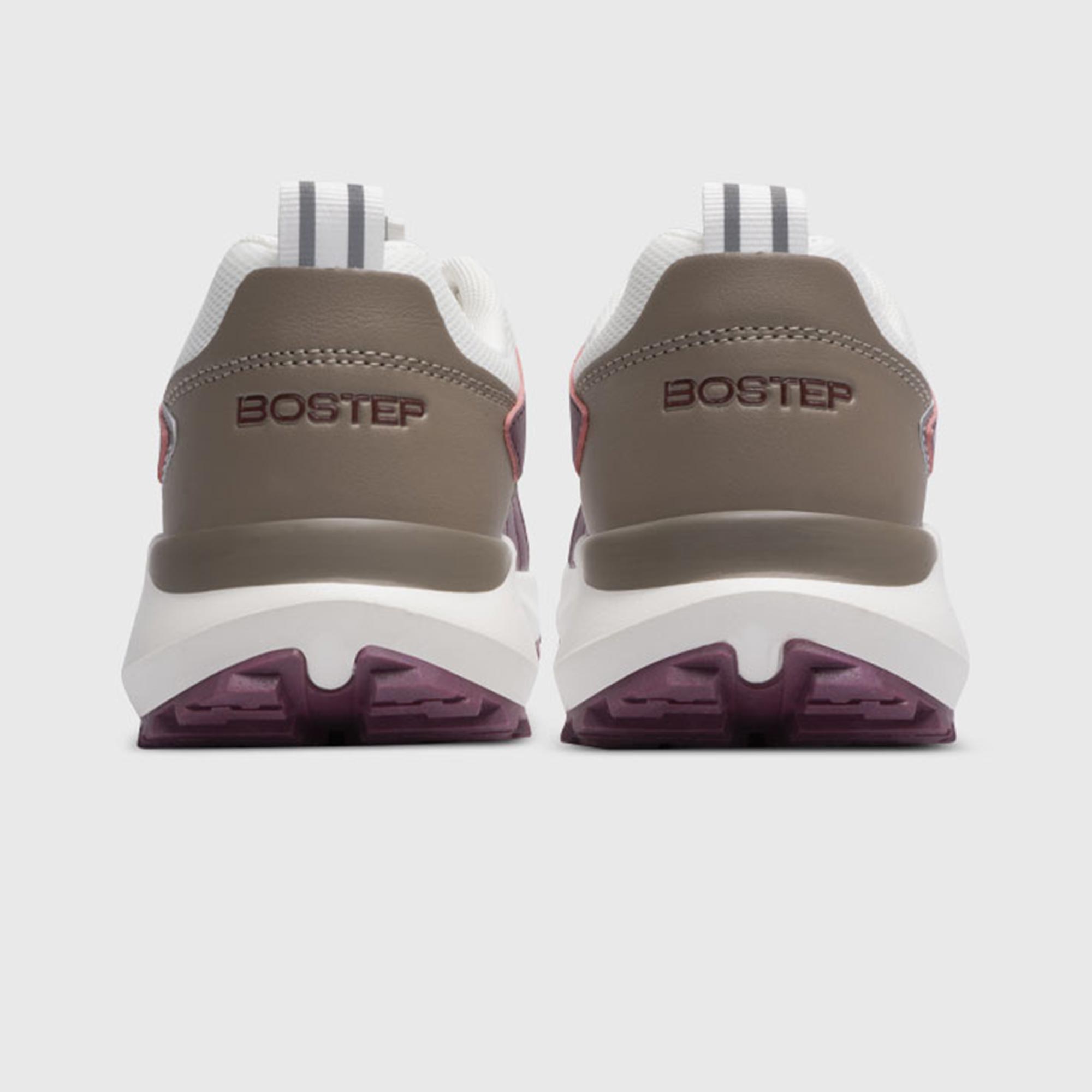 bostep-tienda-online-deporte-las-mejores-zapatillas-accesorios-deportivos-hombre-mujer-ninos-futbol-deporte-promocion-peru-compra-ahora