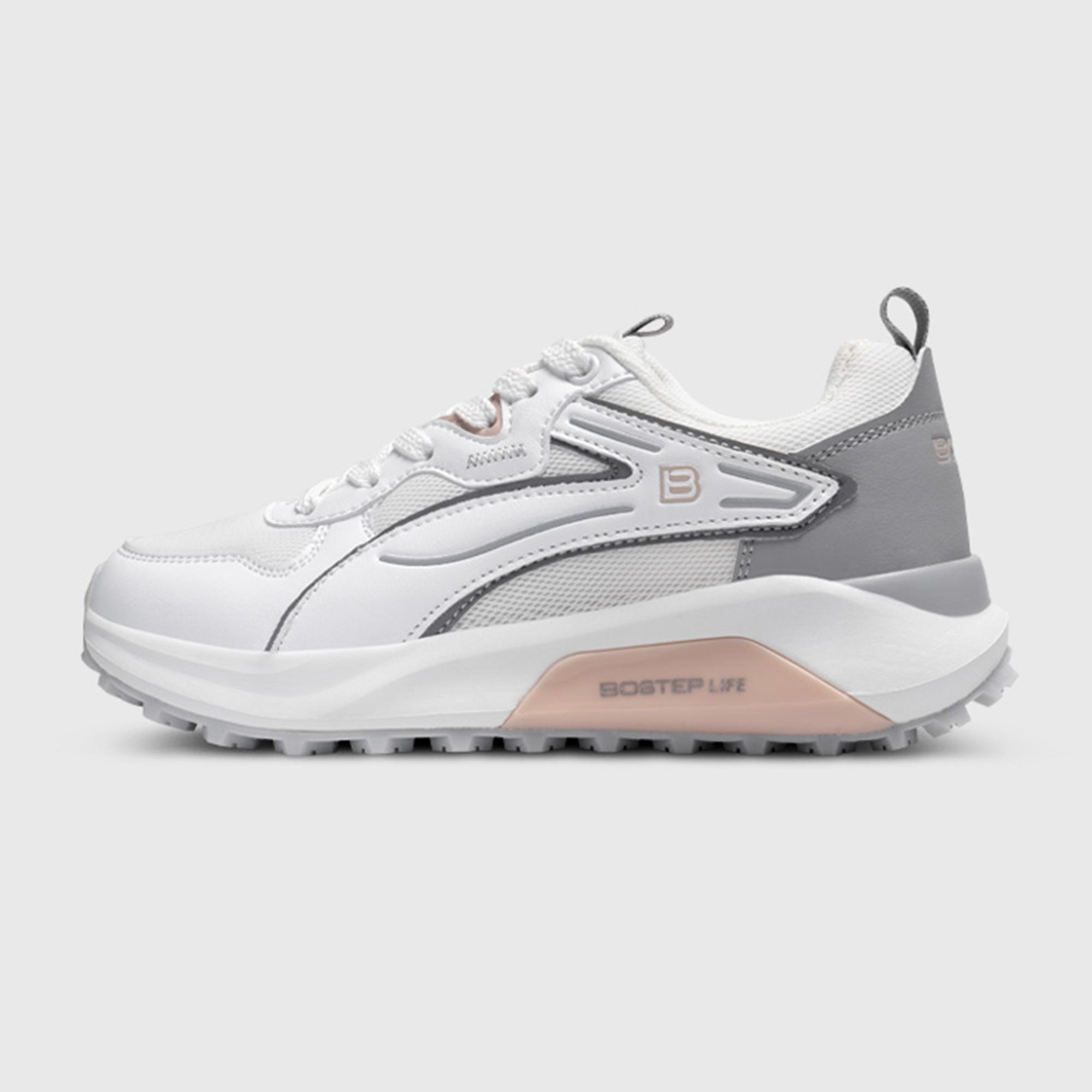 bostep-tienda-online-deporte-las-mejores-zapatillas-accesorios-deportivos-hombre-mujer-ninos-futbol-deporte-promocion-peru-compra-ahora