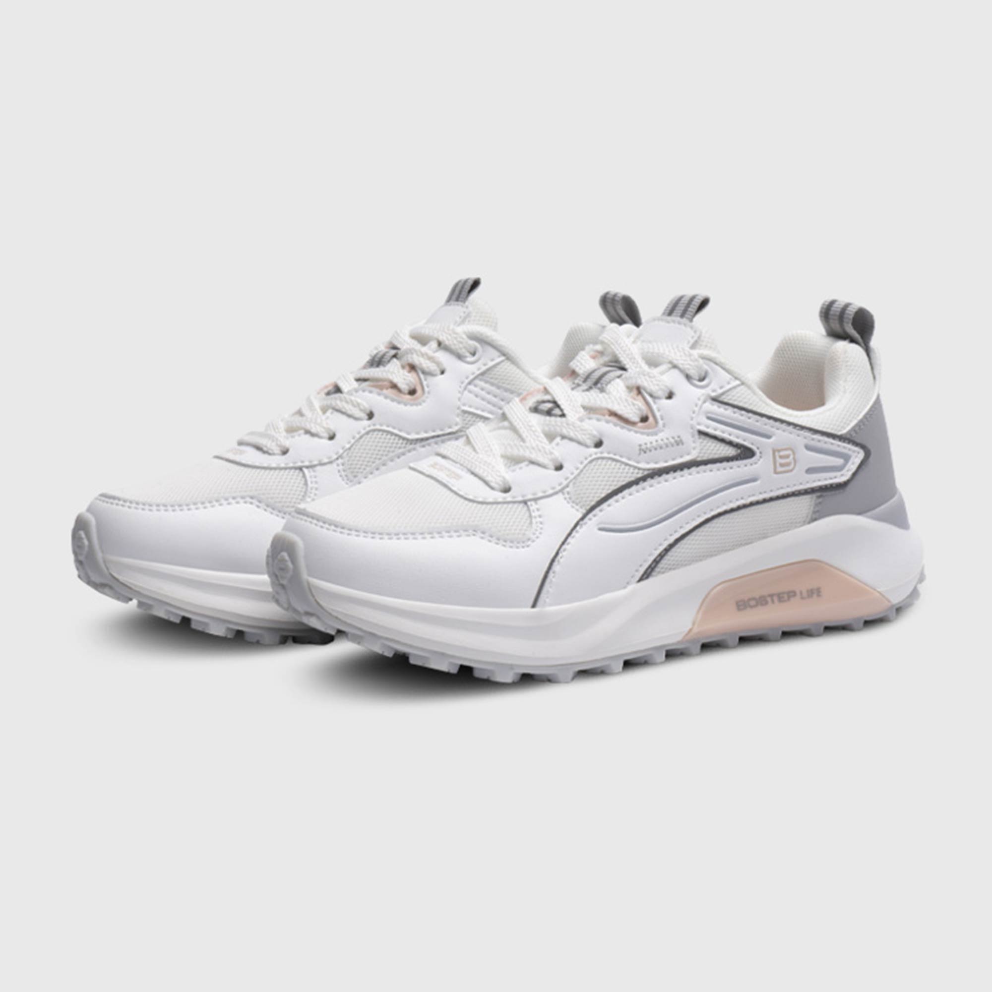 bostep-tienda-online-deporte-las-mejores-zapatillas-accesorios-deportivos-hombre-mujer-ninos-futbol-deporte-promocion-peru-compra-ahora