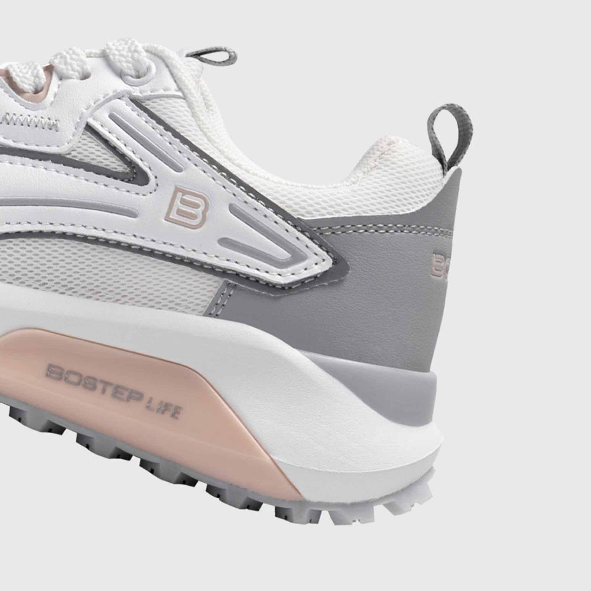 bostep-tienda-online-deporte-las-mejores-zapatillas-accesorios-deportivos-hombre-mujer-ninos-futbol-deporte-promocion-peru-compra-ahora