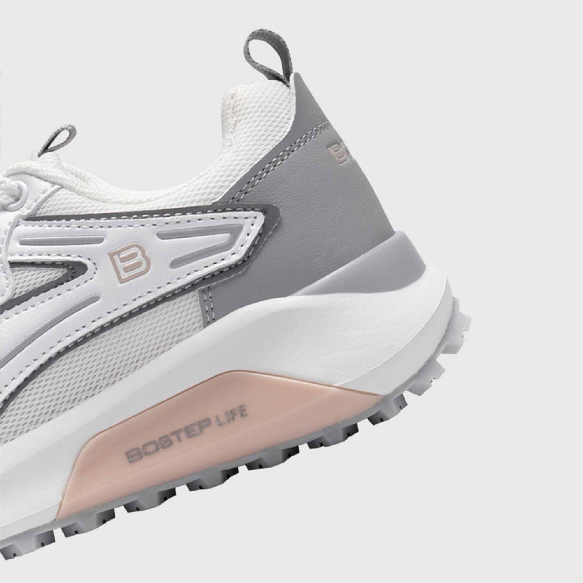 bostep-tienda-online-deporte-las-mejores-zapatillas-accesorios-deportivos-hombre-mujer-ninos-futbol-deporte-promocion-peru-compra-ahora