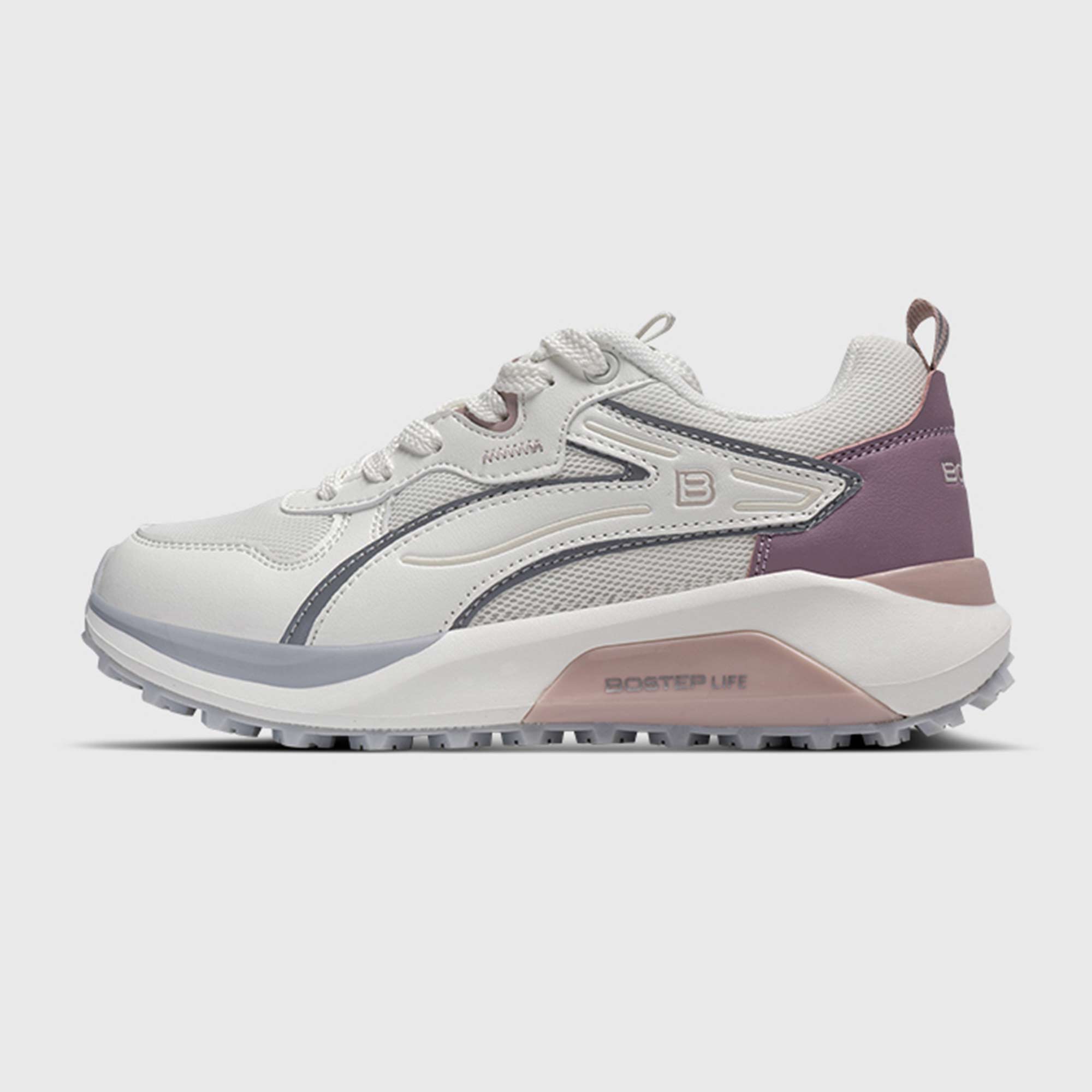irun-tienda-online-deporte-las-mejores-zapatillas-accesorios-deportivos-hombre-mujer-ninos-futbol-deporte-promocion-peru-compra-ahora