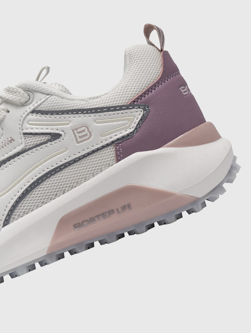 irun-tienda-online-deporte-las-mejores-zapatillas-accesorios-deportivos-hombre-mujer-ninos-futbol-deporte-promocion-peru-compra-ahora