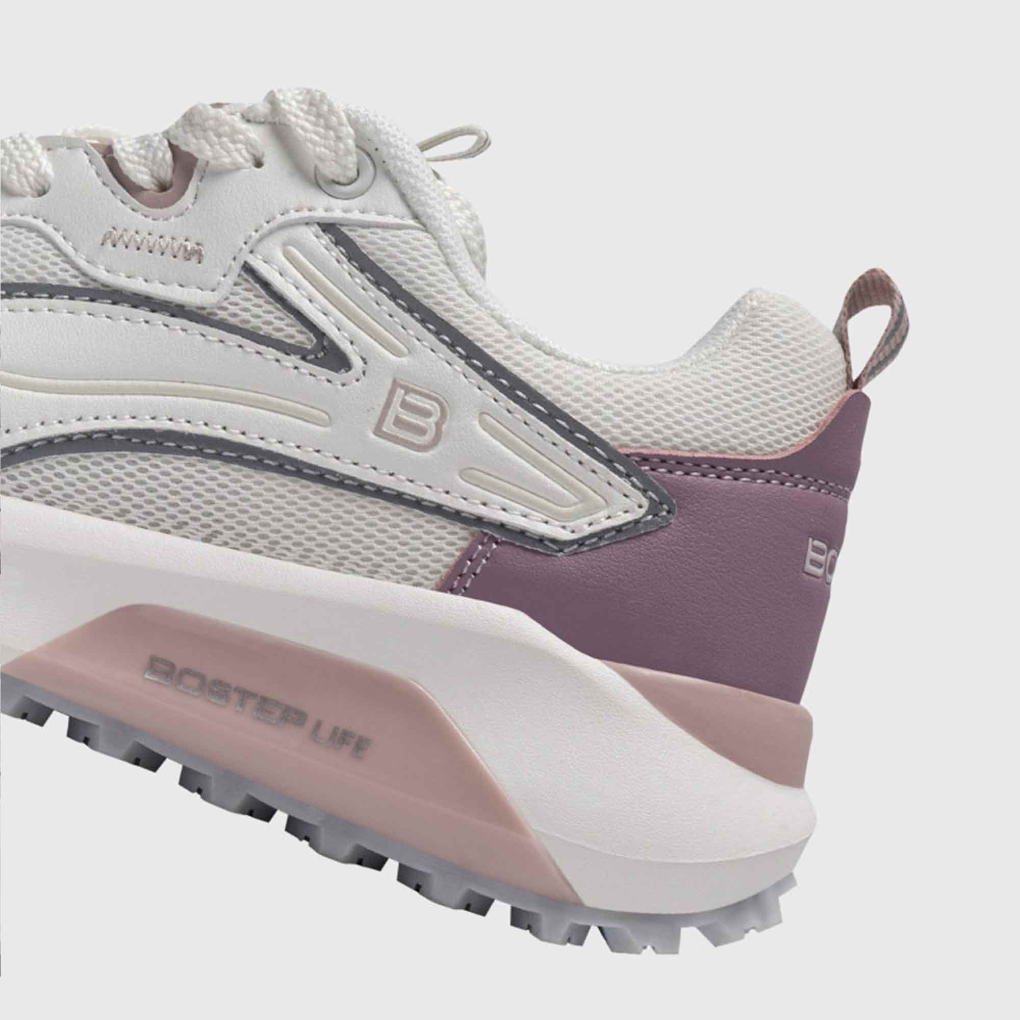 irun-tienda-online-deporte-las-mejores-zapatillas-accesorios-deportivos-hombre-mujer-ninos-futbol-deporte-promocion-peru-compra-ahora