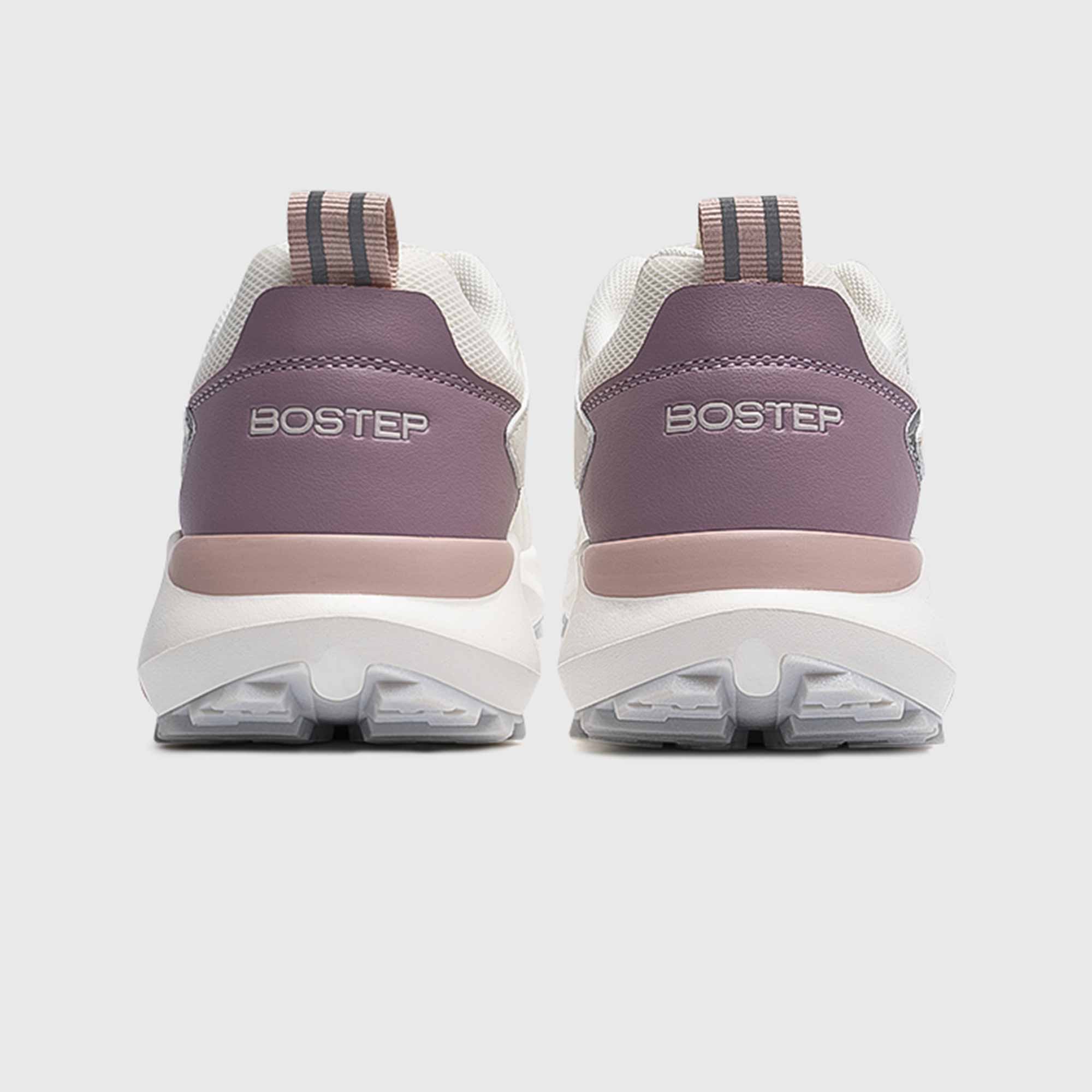 irun-tienda-online-deporte-las-mejores-zapatillas-accesorios-deportivos-hombre-mujer-ninos-futbol-deporte-promocion-peru-compra-ahora