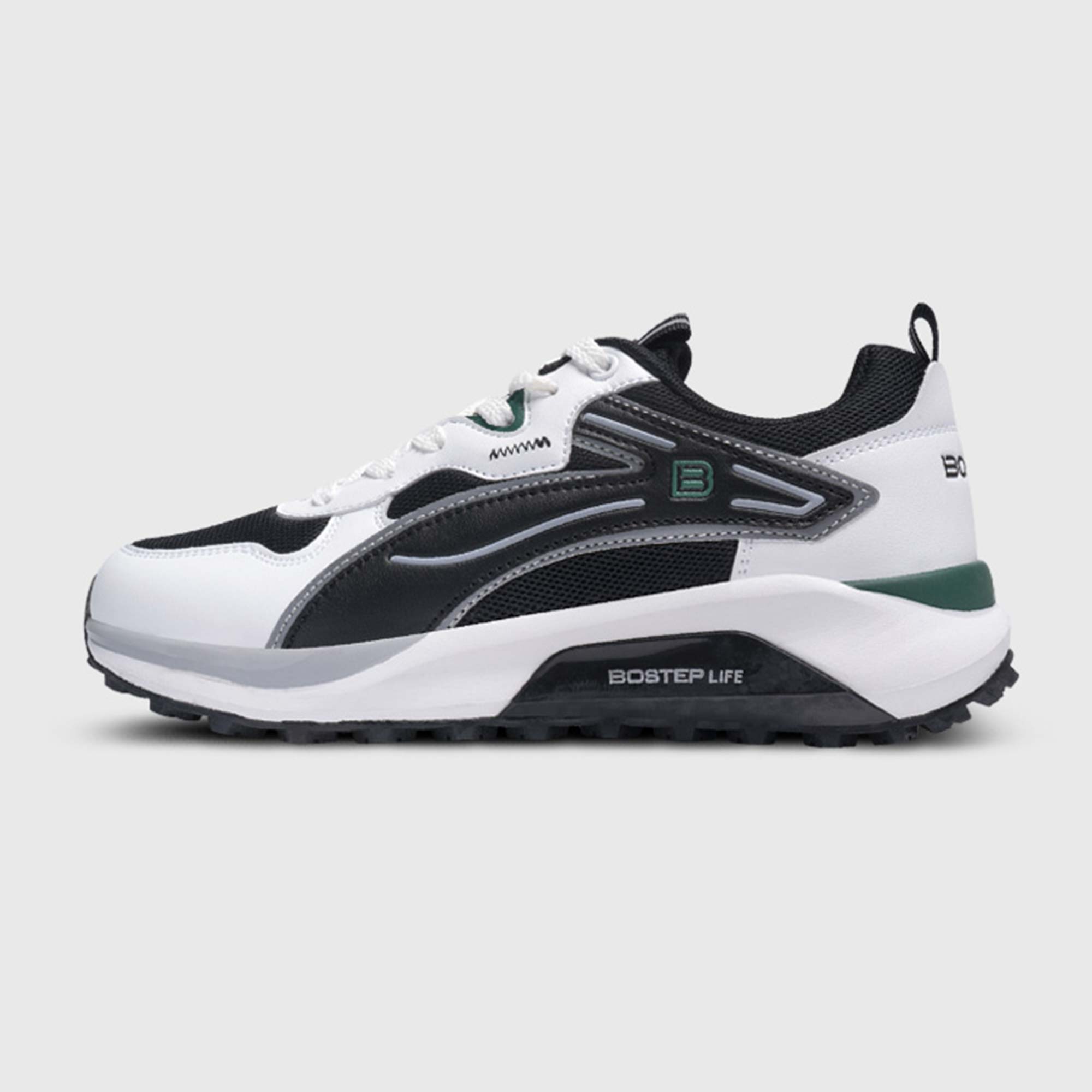 bostep-tienda-online-deporte-las-mejores-zapatillas-accesorios-deportivos-hombre-mujer-ninos-futbol-deporte-promocion-peru-compra-ahora