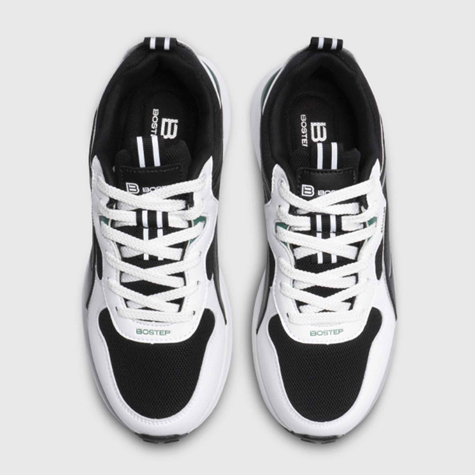 bostep-tienda-online-deporte-las-mejores-zapatillas-accesorios-deportivos-hombre-mujer-ninos-futbol-deporte-promocion-peru-compra-ahora