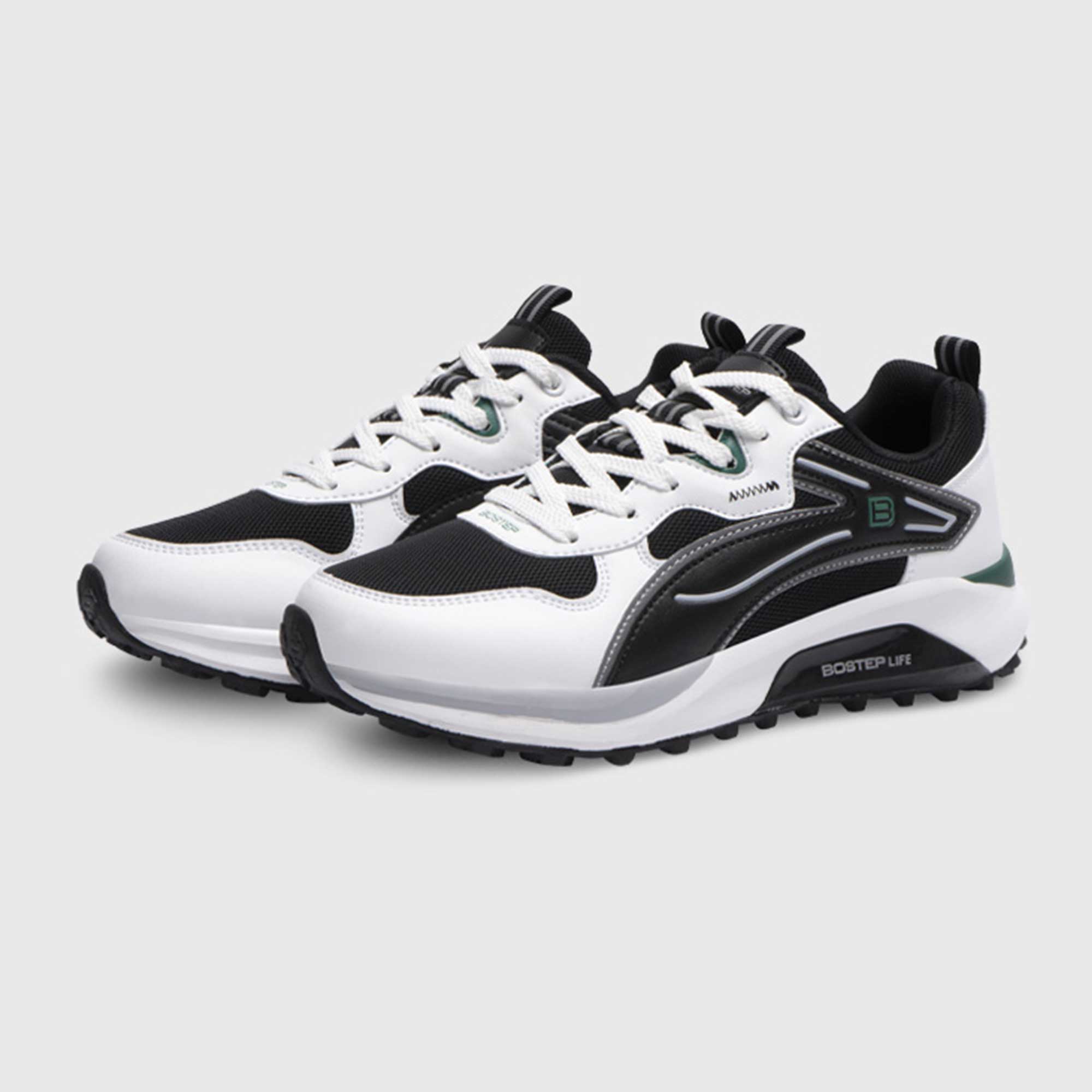 bostep-tienda-online-deporte-las-mejores-zapatillas-accesorios-deportivos-hombre-mujer-ninos-futbol-deporte-promocion-peru-compra-ahora