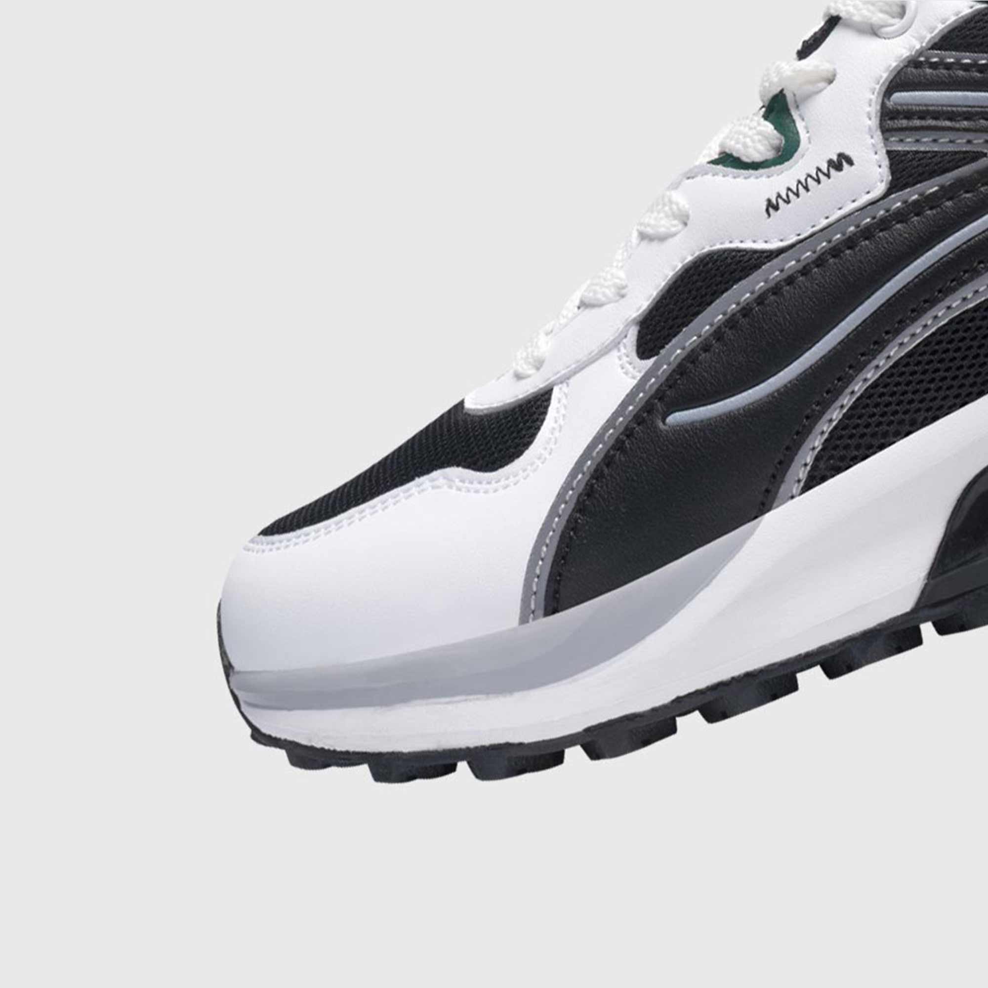 bostep-tienda-online-deporte-las-mejores-zapatillas-accesorios-deportivos-hombre-mujer-ninos-futbol-deporte-promocion-peru-compra-ahora