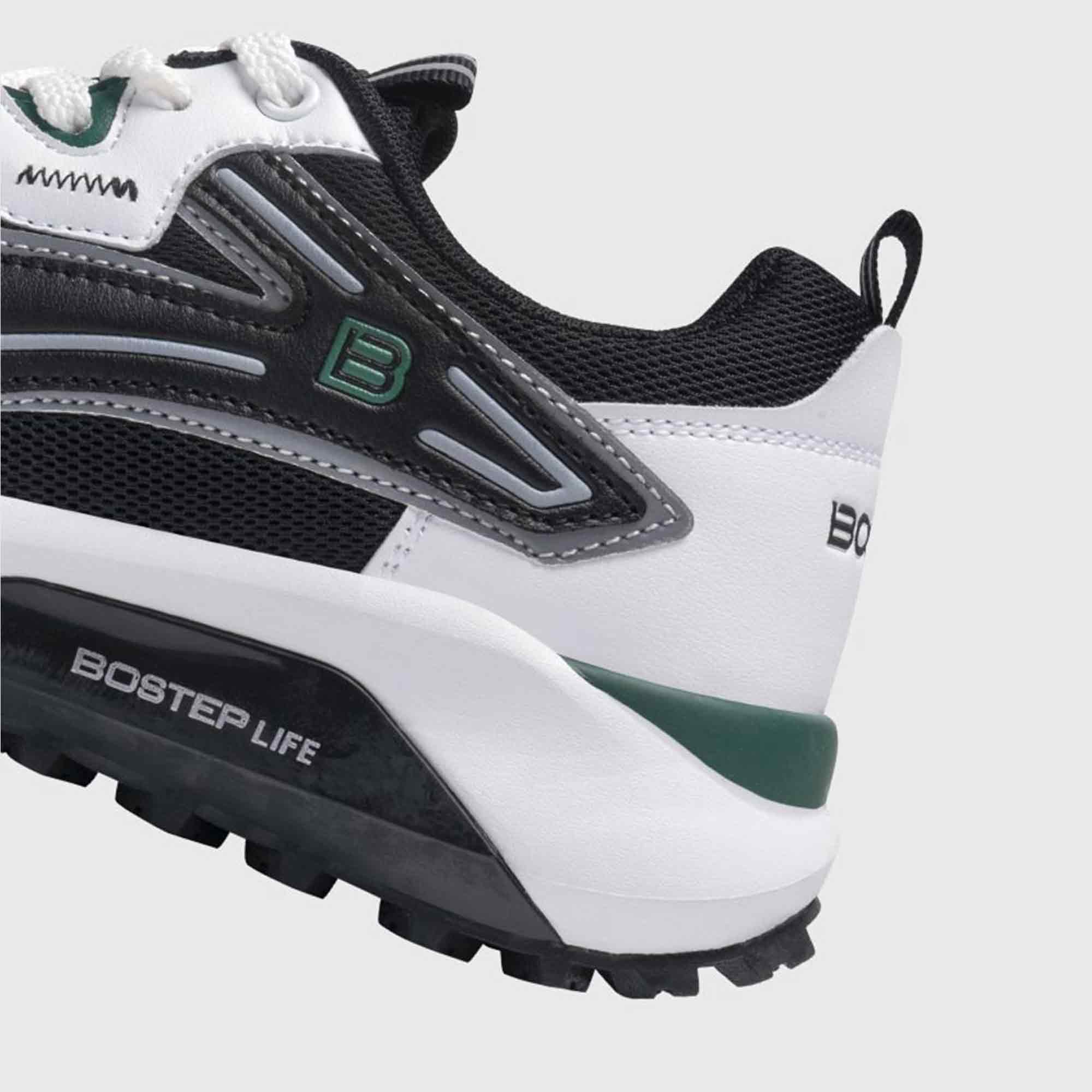 bostep-tienda-online-deporte-las-mejores-zapatillas-accesorios-deportivos-hombre-mujer-ninos-futbol-deporte-promocion-peru-compra-ahora
