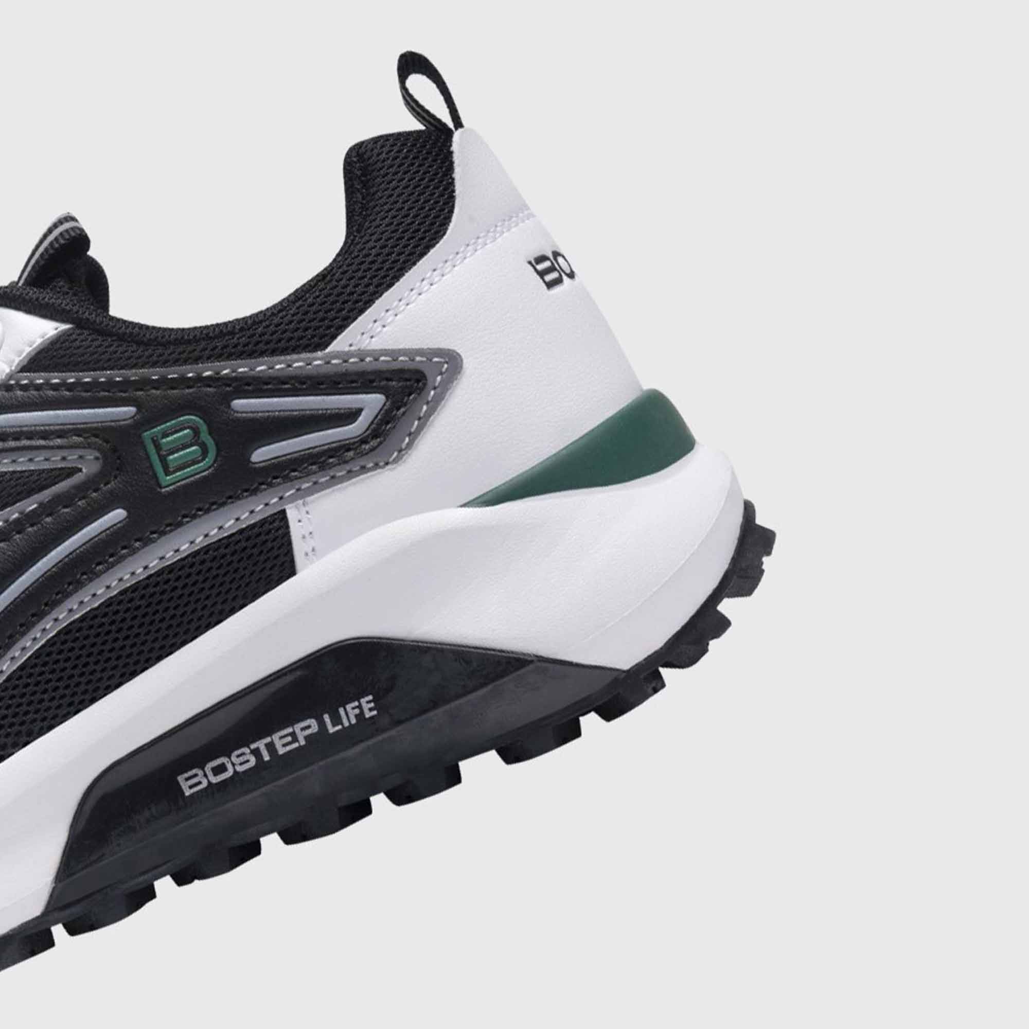 bostep-tienda-online-deporte-las-mejores-zapatillas-accesorios-deportivos-hombre-mujer-ninos-futbol-deporte-promocion-peru-compra-ahora