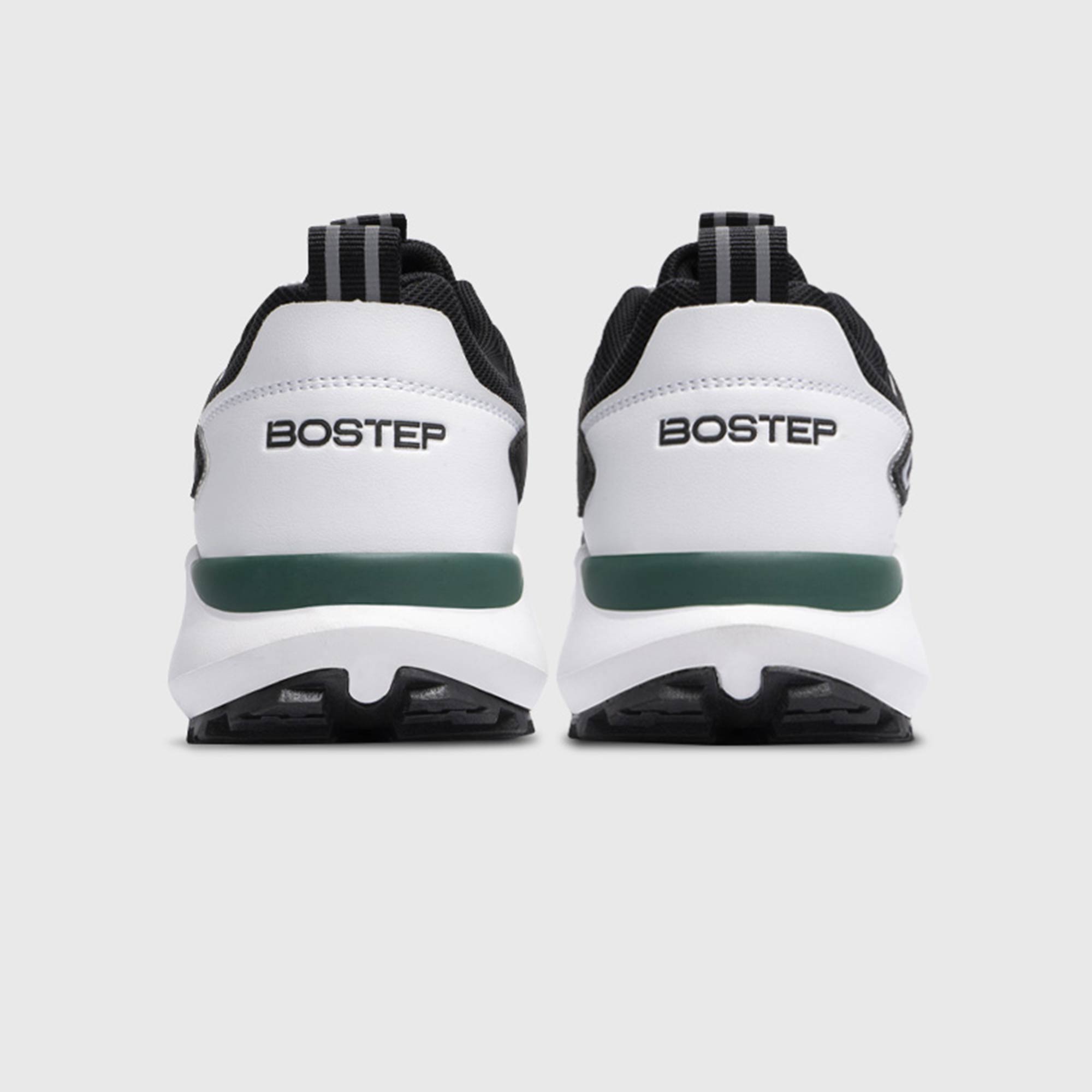 bostep-tienda-online-deporte-las-mejores-zapatillas-accesorios-deportivos-hombre-mujer-ninos-futbol-deporte-promocion-peru-compra-ahora