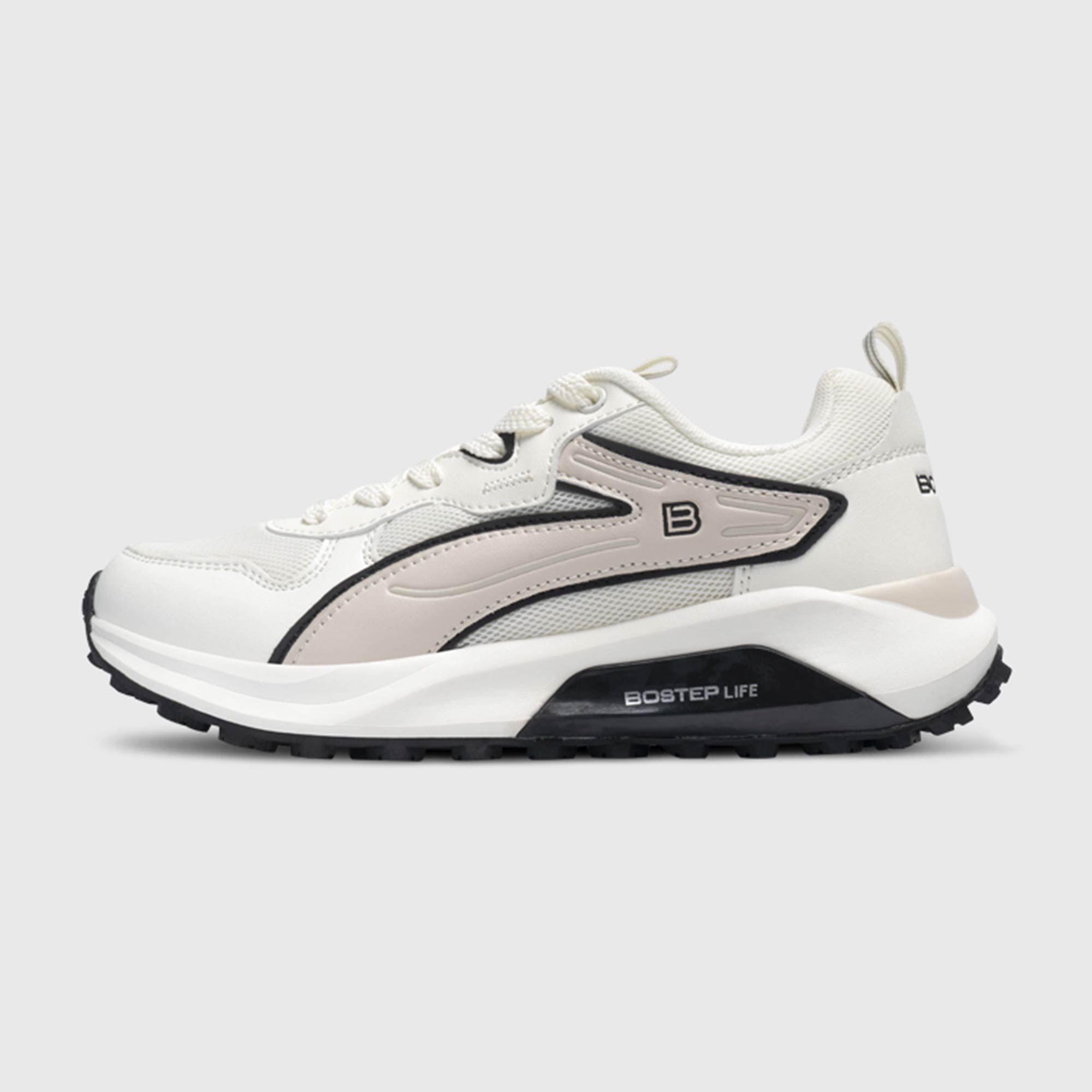 bostep-tienda-online-deporte-las-mejores-zapatillas-accesorios-deportivos-hombre-mujer-ninos-futbol-deporte-promocion-peru-compra-ahora