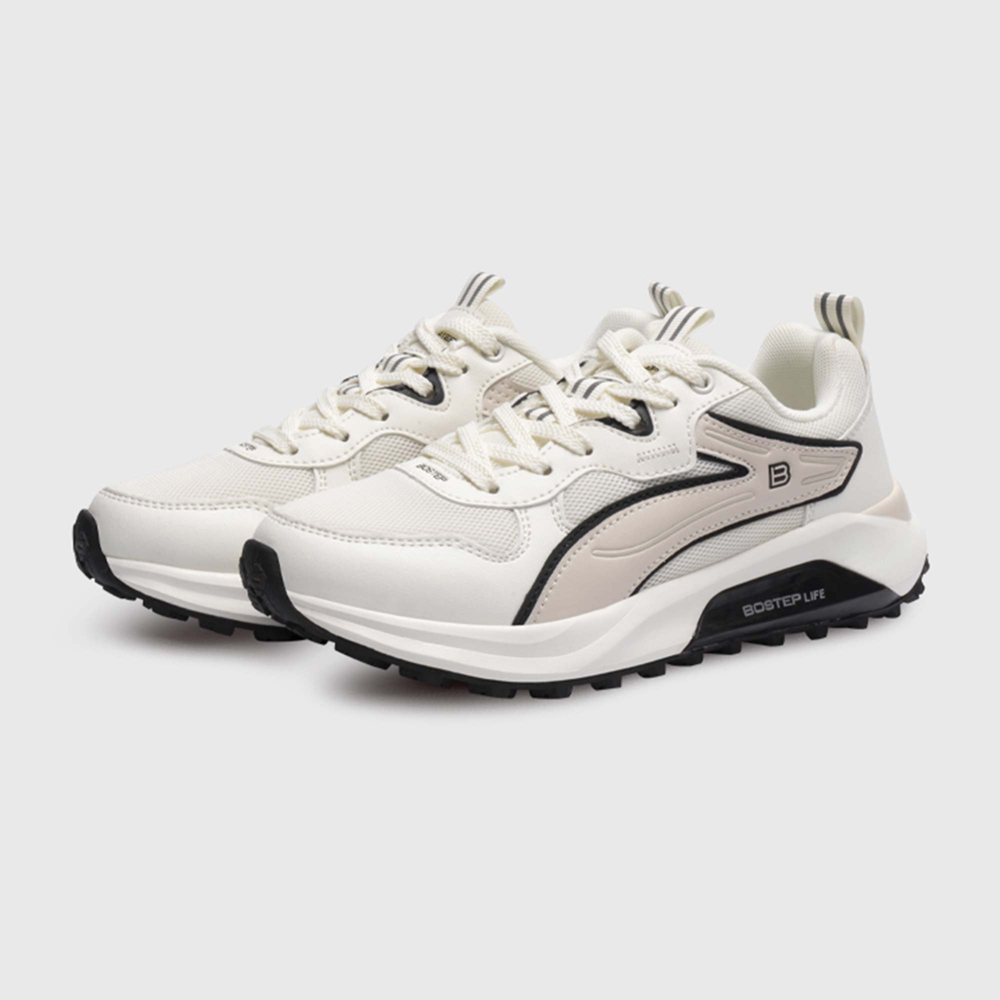 bostep-tienda-online-deporte-las-mejores-zapatillas-accesorios-deportivos-hombre-mujer-ninos-futbol-deporte-promocion-peru-compra-ahora