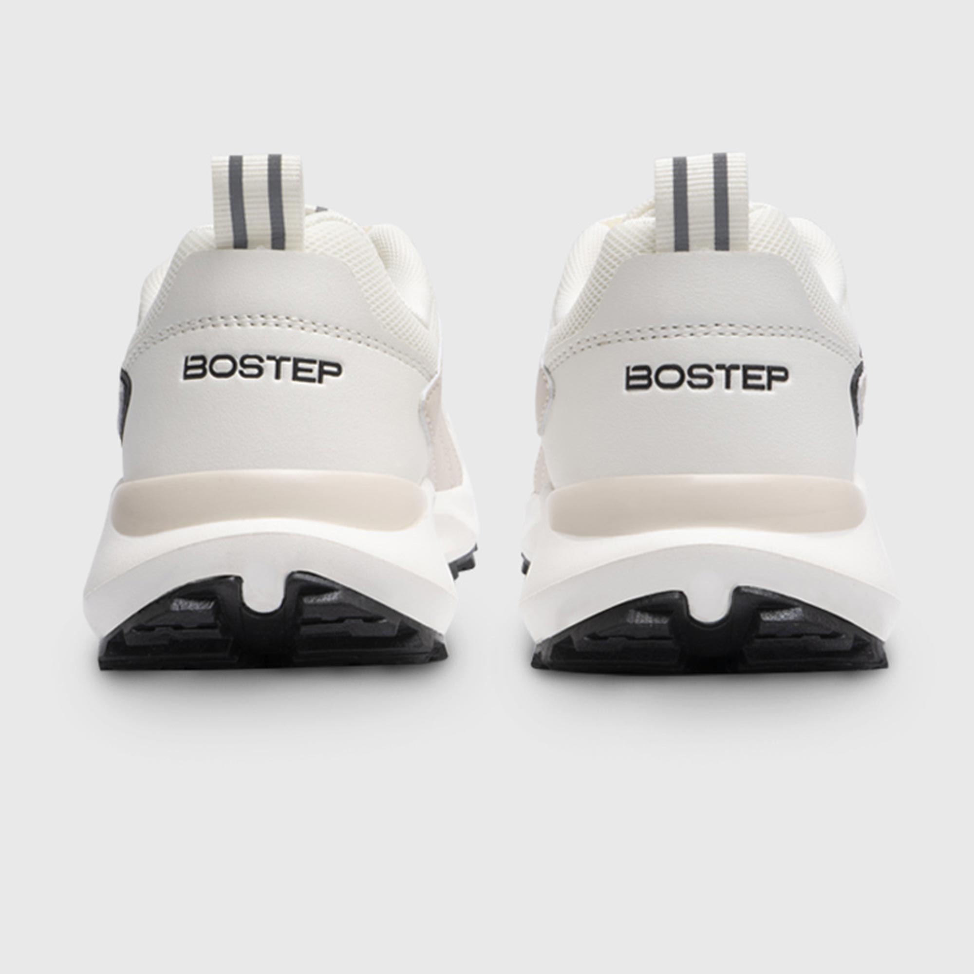 bostep-tienda-online-deporte-las-mejores-zapatillas-accesorios-deportivos-hombre-mujer-ninos-futbol-deporte-promocion-peru-compra-ahora