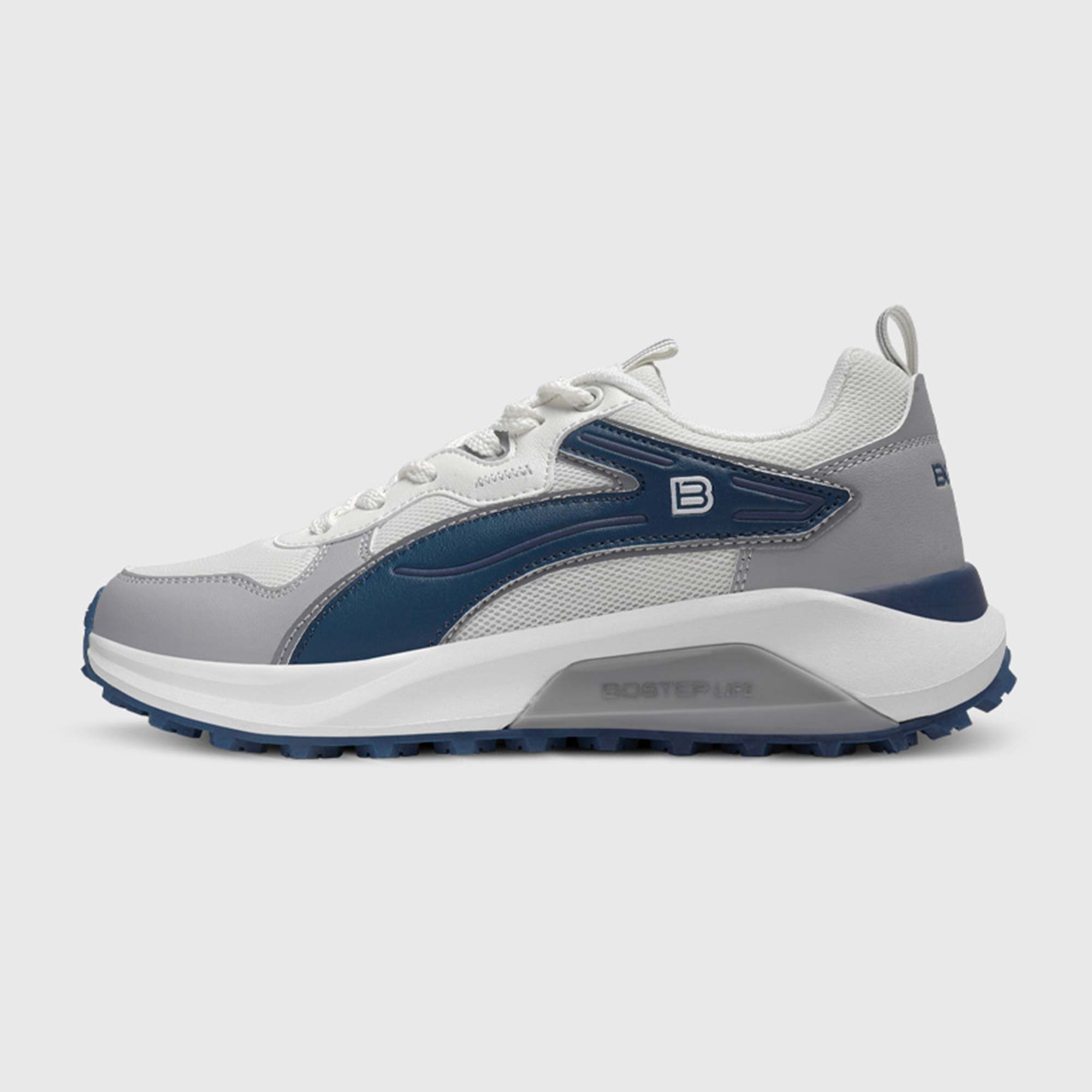 bostep-tienda-online-deporte-las-mejores-zapatillas-accesorios-deportivos-hombre-mujer-ninos-futbol-deporte-promocion-peru-compra-ahora