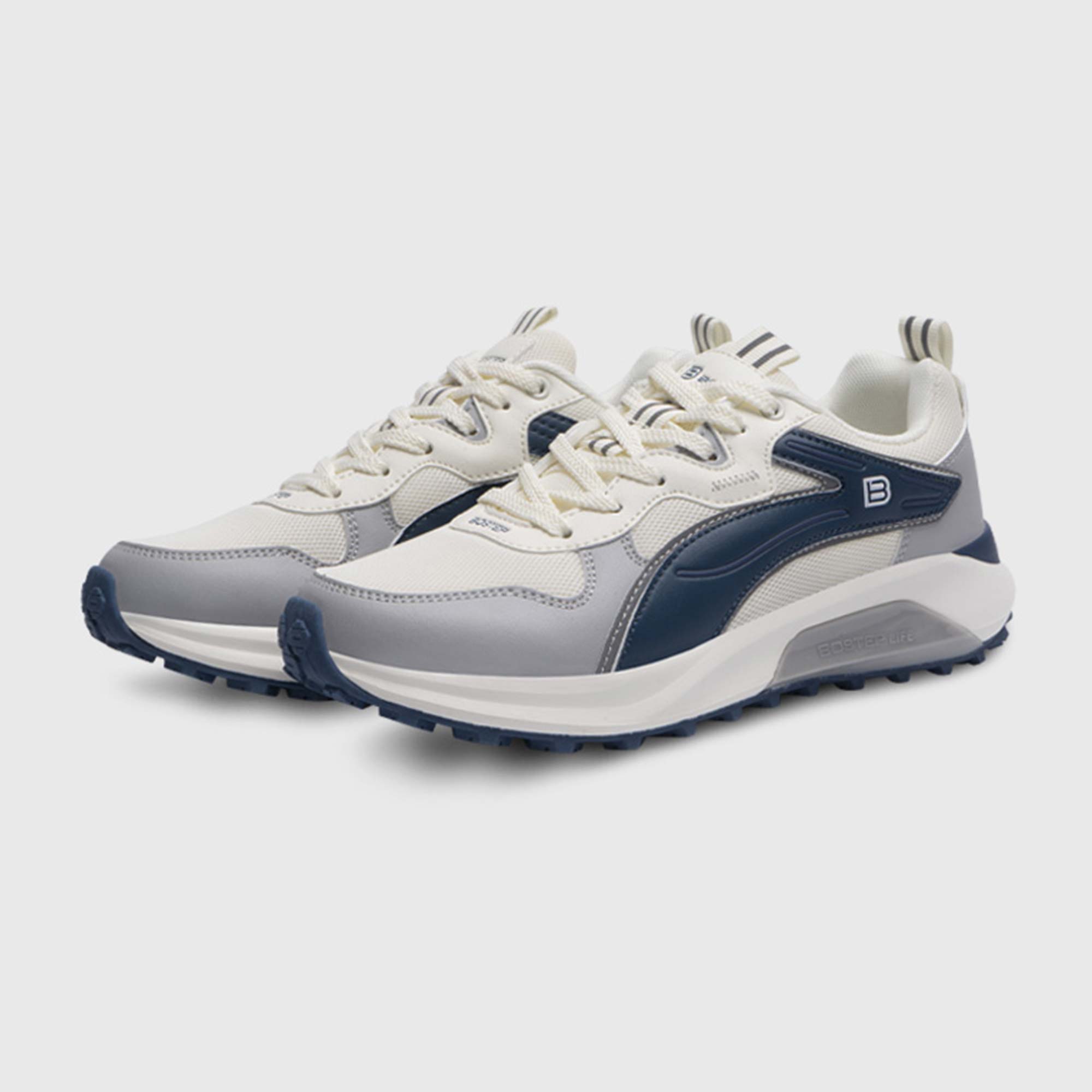 bostep-tienda-online-deporte-las-mejores-zapatillas-accesorios-deportivos-hombre-mujer-ninos-futbol-deporte-promocion-peru-compra-ahora