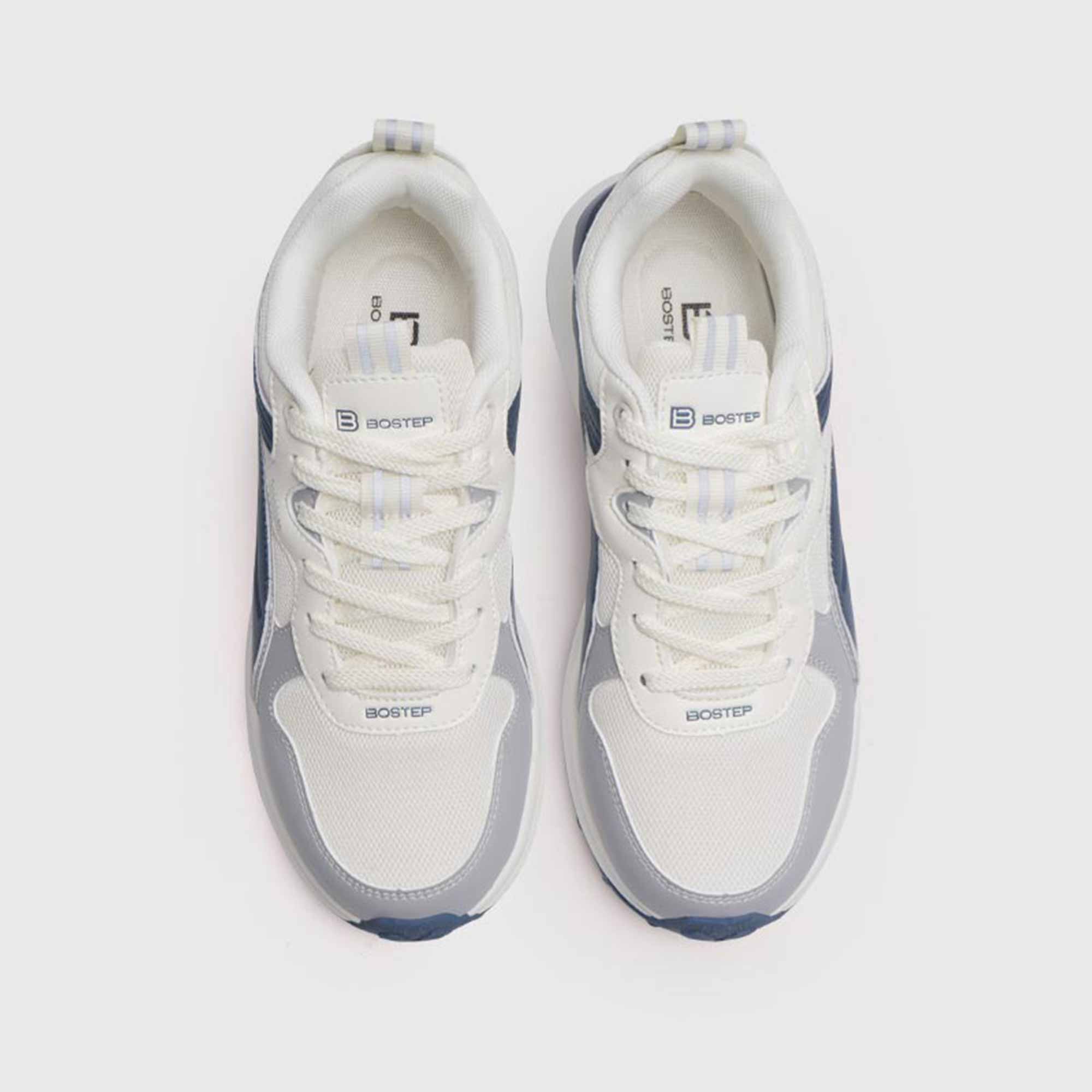 bostep-tienda-online-deporte-las-mejores-zapatillas-accesorios-deportivos-hombre-mujer-ninos-futbol-deporte-promocion-peru-compra-ahora