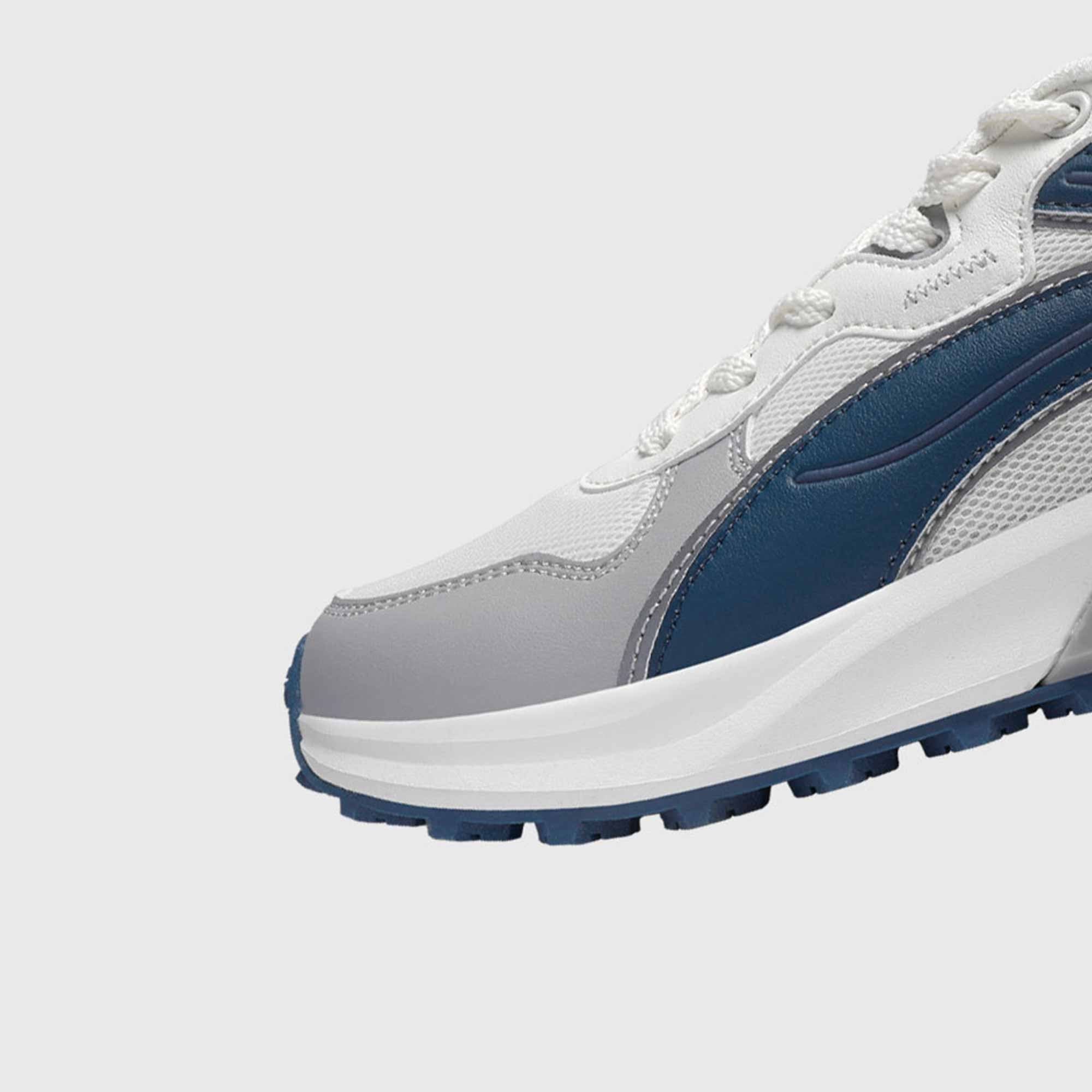bostep-tienda-online-deporte-las-mejores-zapatillas-accesorios-deportivos-hombre-mujer-ninos-futbol-deporte-promocion-peru-compra-ahora