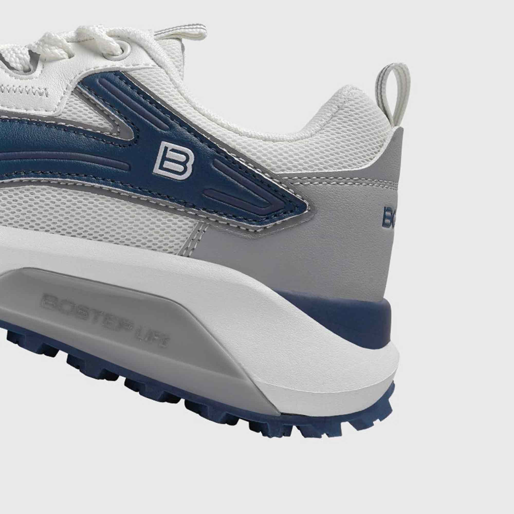 bostep-tienda-online-deporte-las-mejores-zapatillas-accesorios-deportivos-hombre-mujer-ninos-futbol-deporte-promocion-peru-compra-ahora
