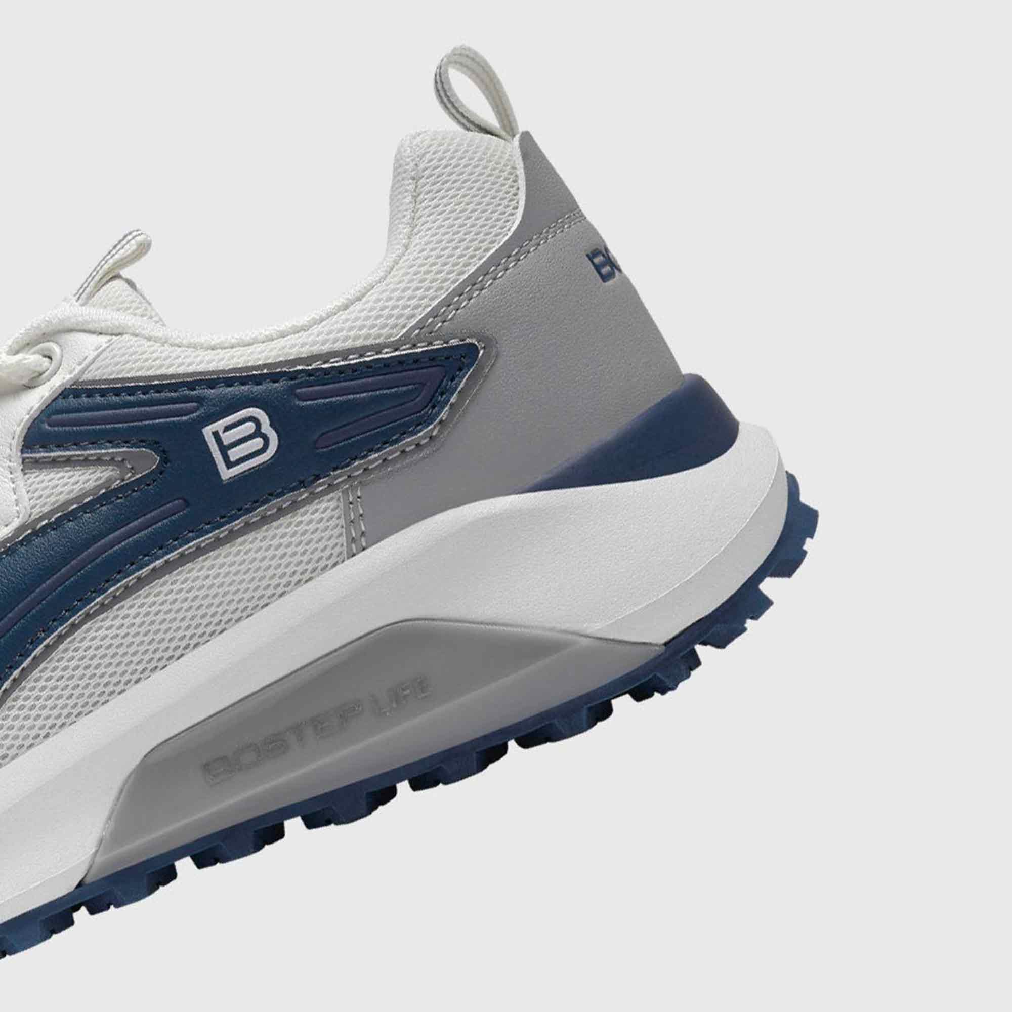 bostep-tienda-online-deporte-las-mejores-zapatillas-accesorios-deportivos-hombre-mujer-ninos-futbol-deporte-promocion-peru-compra-ahora