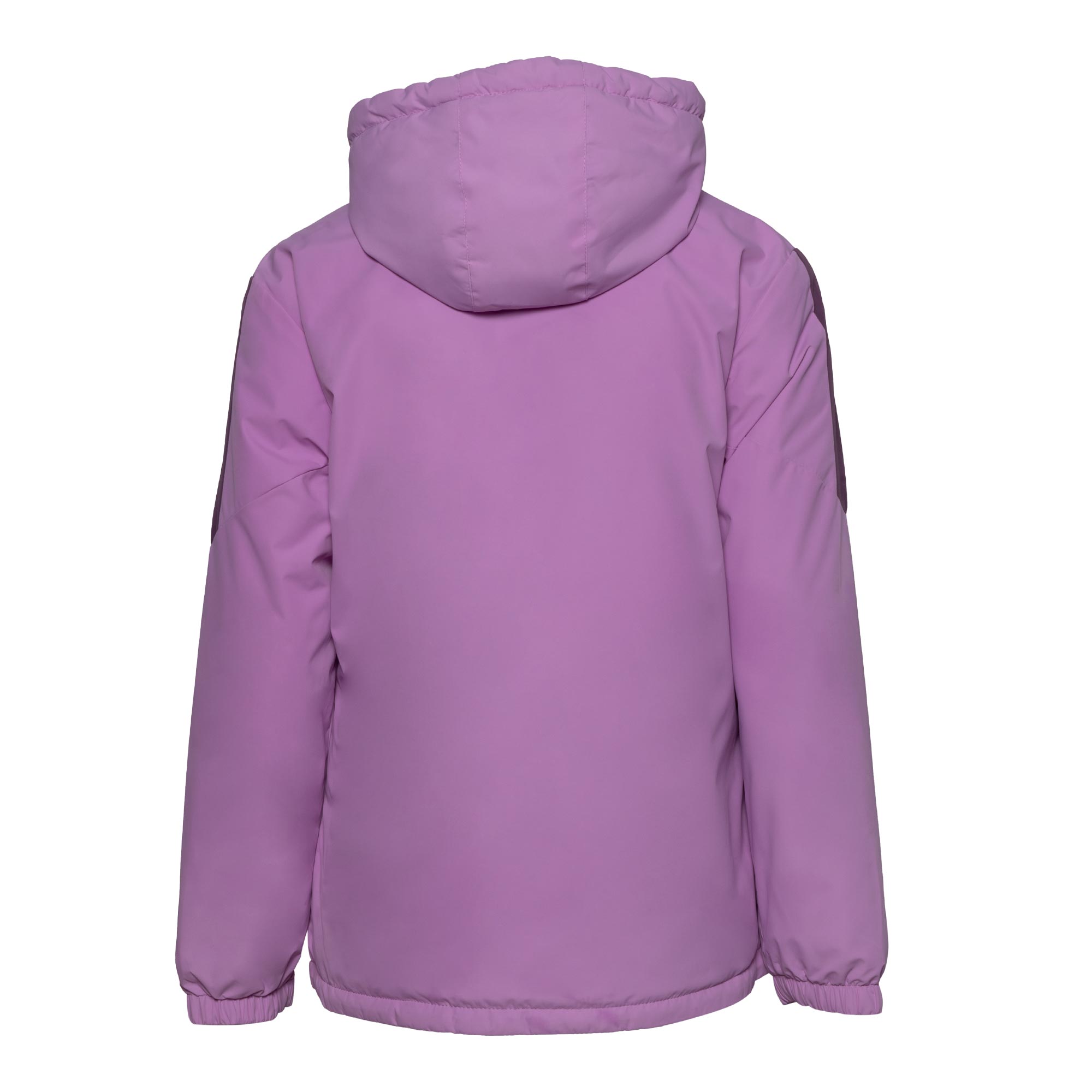 irun-tienda-online-deporte-las-mejores-zapatillas-accesorios-deportivos-hombre-mujer-ninos-futbol-deporte-promocion-peru-compra-ahora