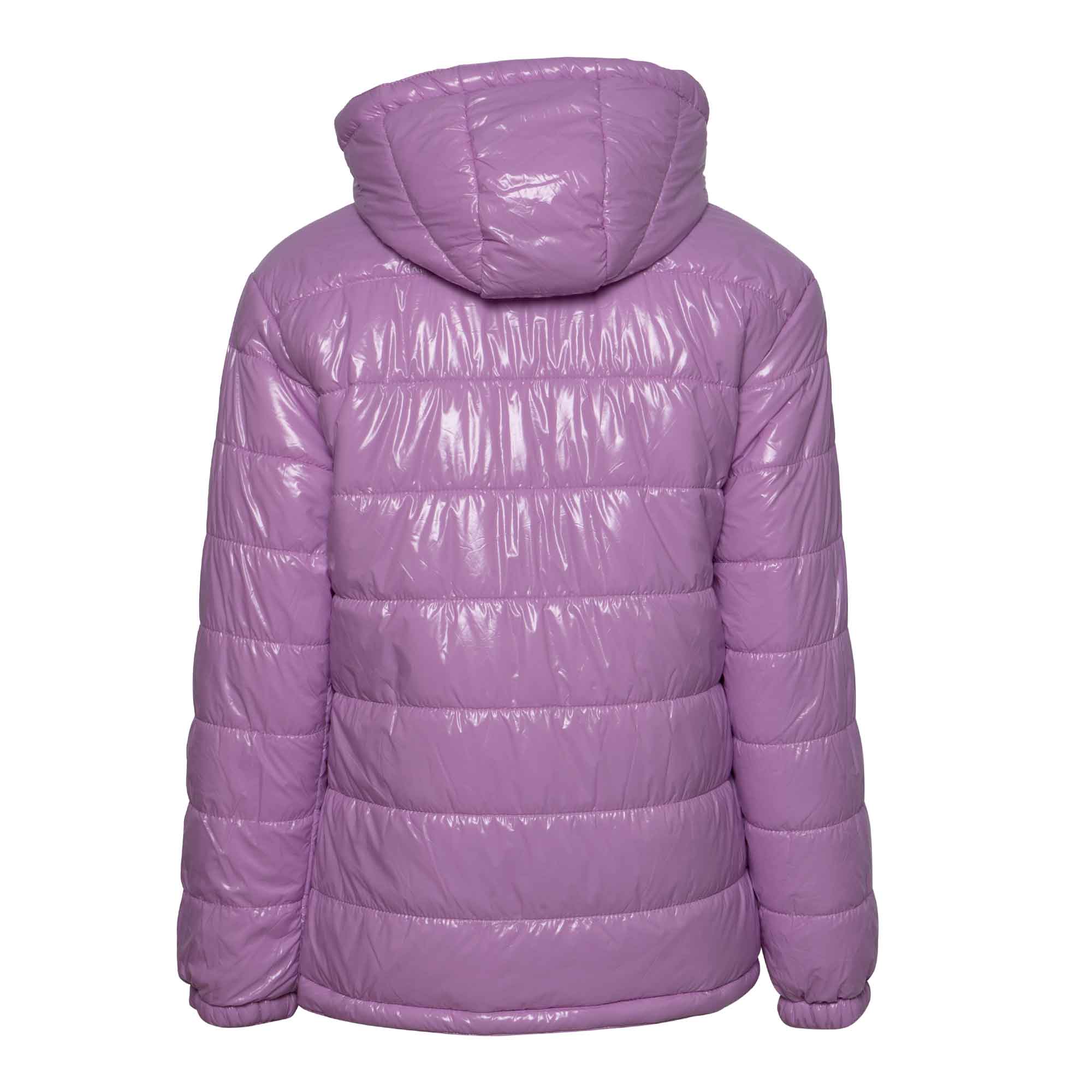irun-tienda-online-deporte-las-mejores-zapatillas-accesorios-deportivos-hombre-mujer-ninos-futbol-deporte-promocion-peru-compra-ahora