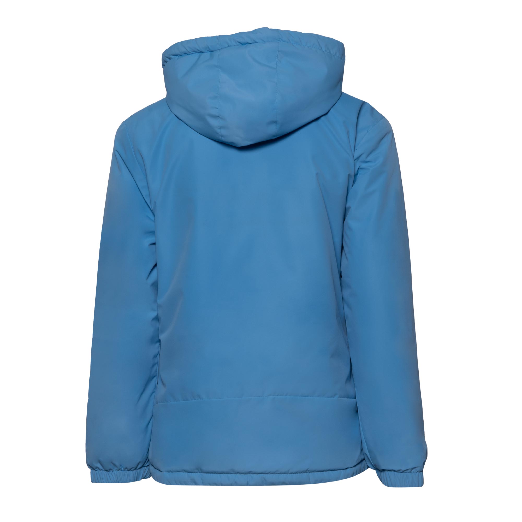 irun-tienda-online-deporte-las-mejores-zapatillas-accesorios-deportivos-hombre-mujer-ninos-futbol-deporte-promocion-peru-compra-ahora