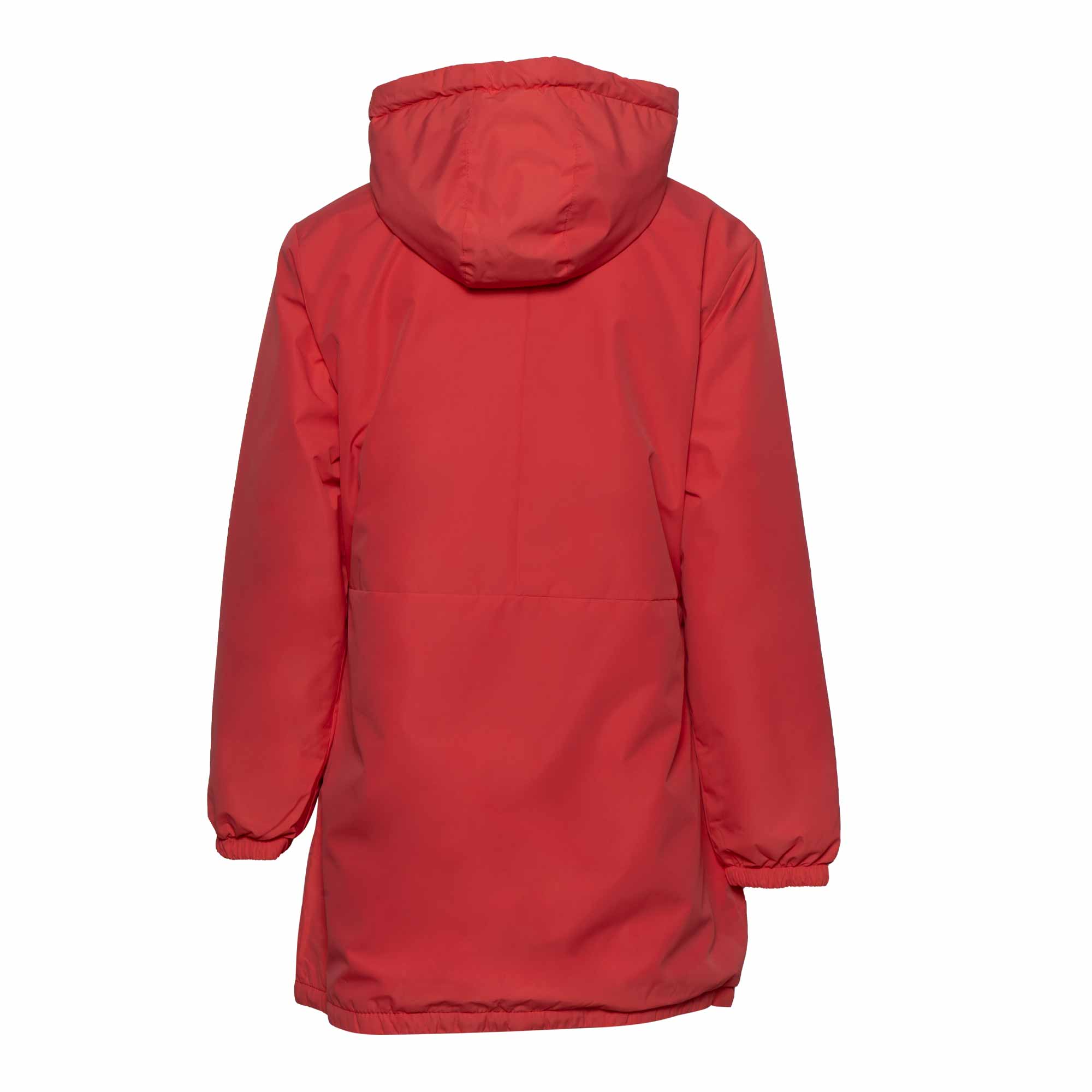 casaca-convertible-negro-irun-tienda-online-deporte-las-mejores-zapatillas-accesorios-canguro deportivo-canguro-morral-deportivos-hombre-mujer-ninos-futbol-deporte-promocion-peru-compra-ahora
