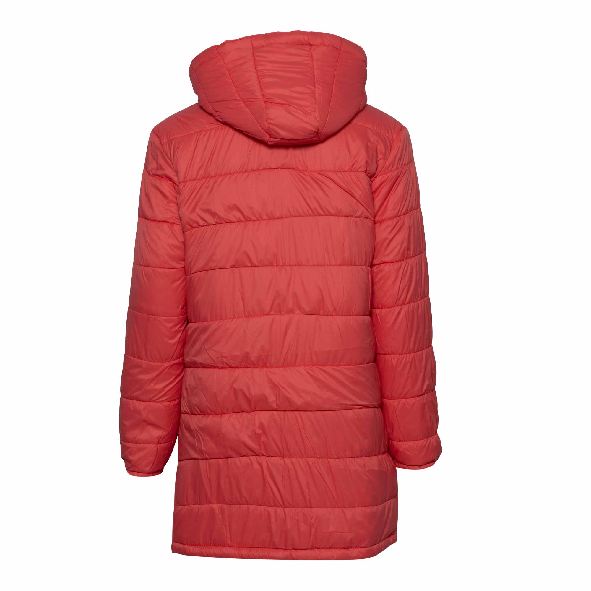 casaca-convertible-negro-irun-tienda-online-deporte-las-mejores-zapatillas-accesorios-canguro deportivo-canguro-morral-deportivos-hombre-mujer-ninos-futbol-deporte-promocion-peru-compra-ahora