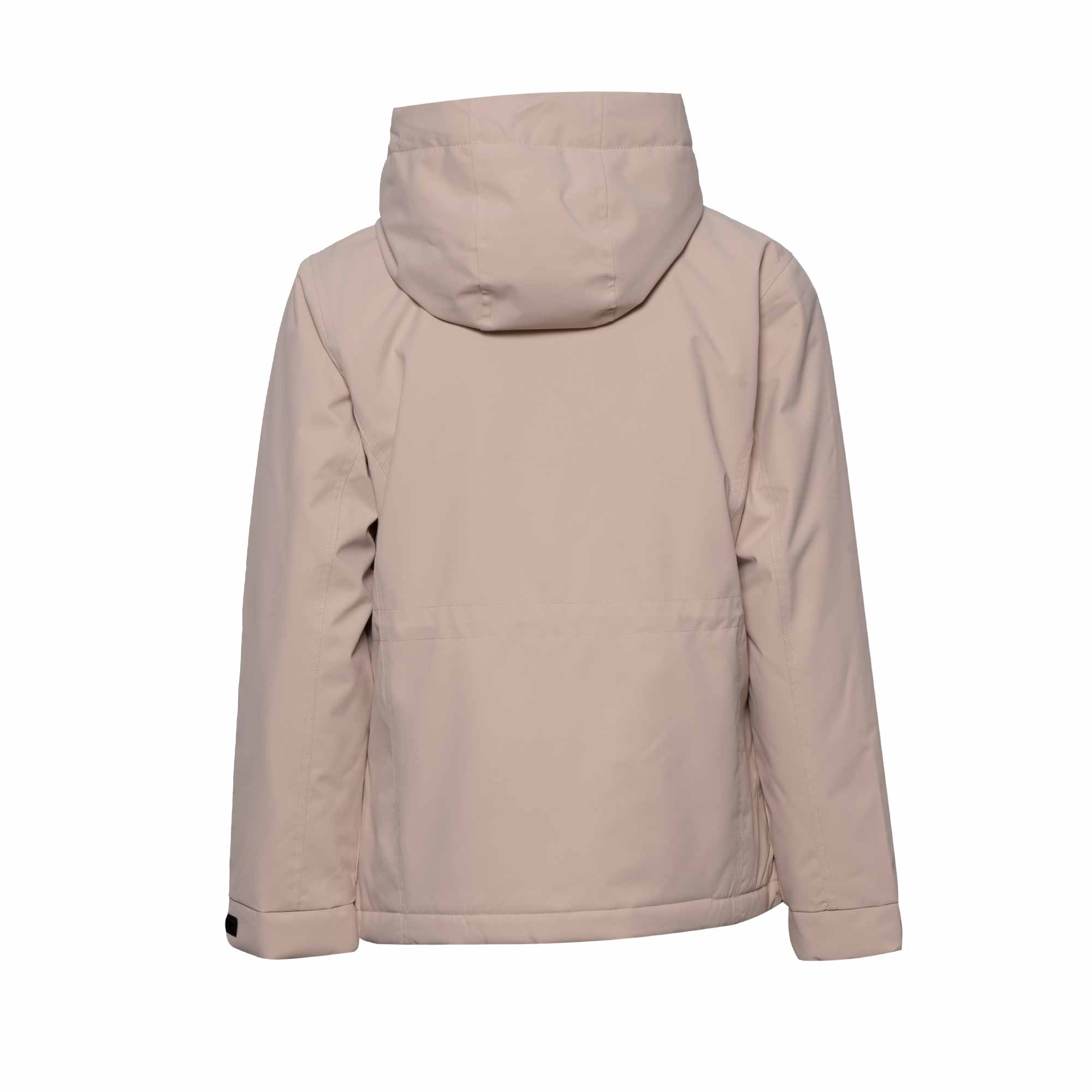 irun-tienda-online-deporte-las-mejores-zapatillas-accesorios-deportivos-hombre-mujer-ninos-futbol-deporte-promocion-peru-compra-ahora