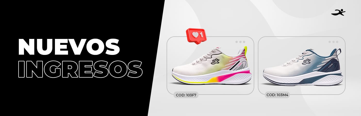 irun-tienda-online-deporte-las-mejores-zapatillas-accesorios-deportivos-hombre-mujer-ninos-futbol-deporte-promocion-peru-compra-ahora