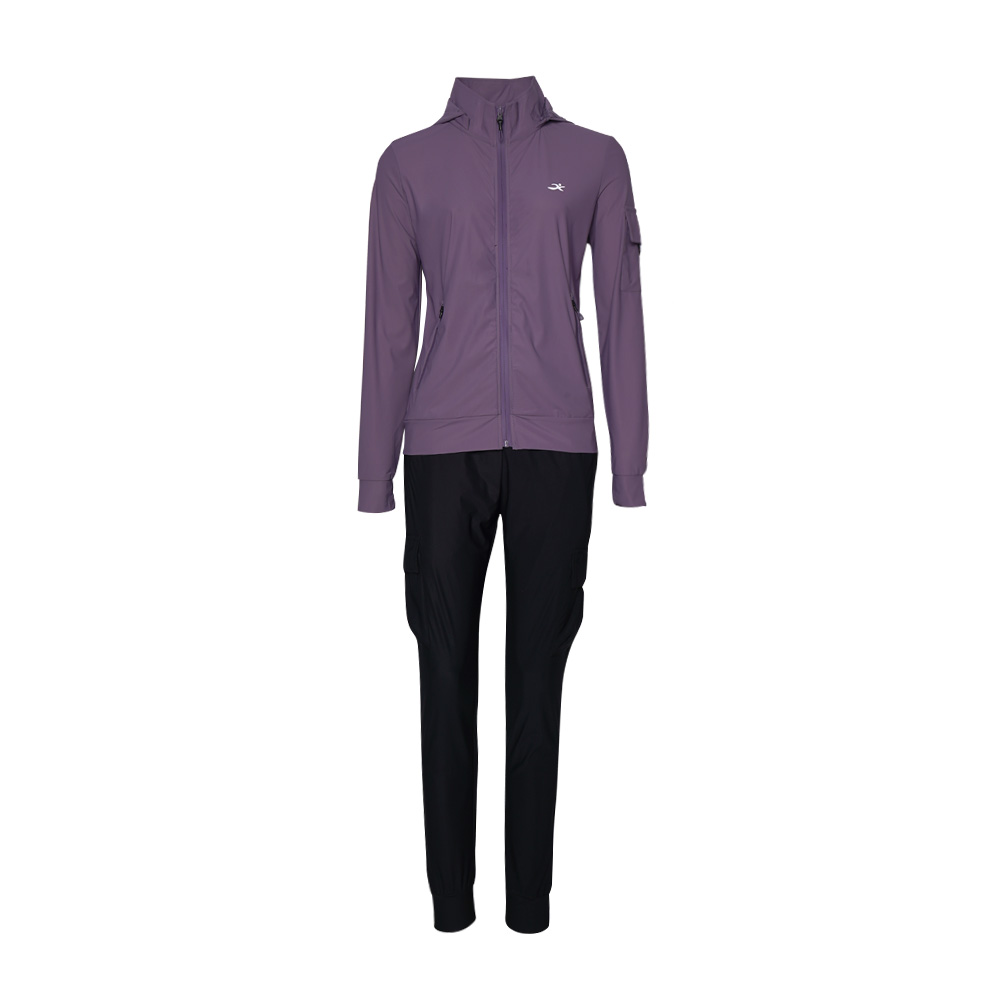 irun-tienda-online-deporte-las-mejores-zapatillas-accesorios-deportivos-hombre-mujer-ninos-futbol-deporte-promocion-peru-compra-ahora