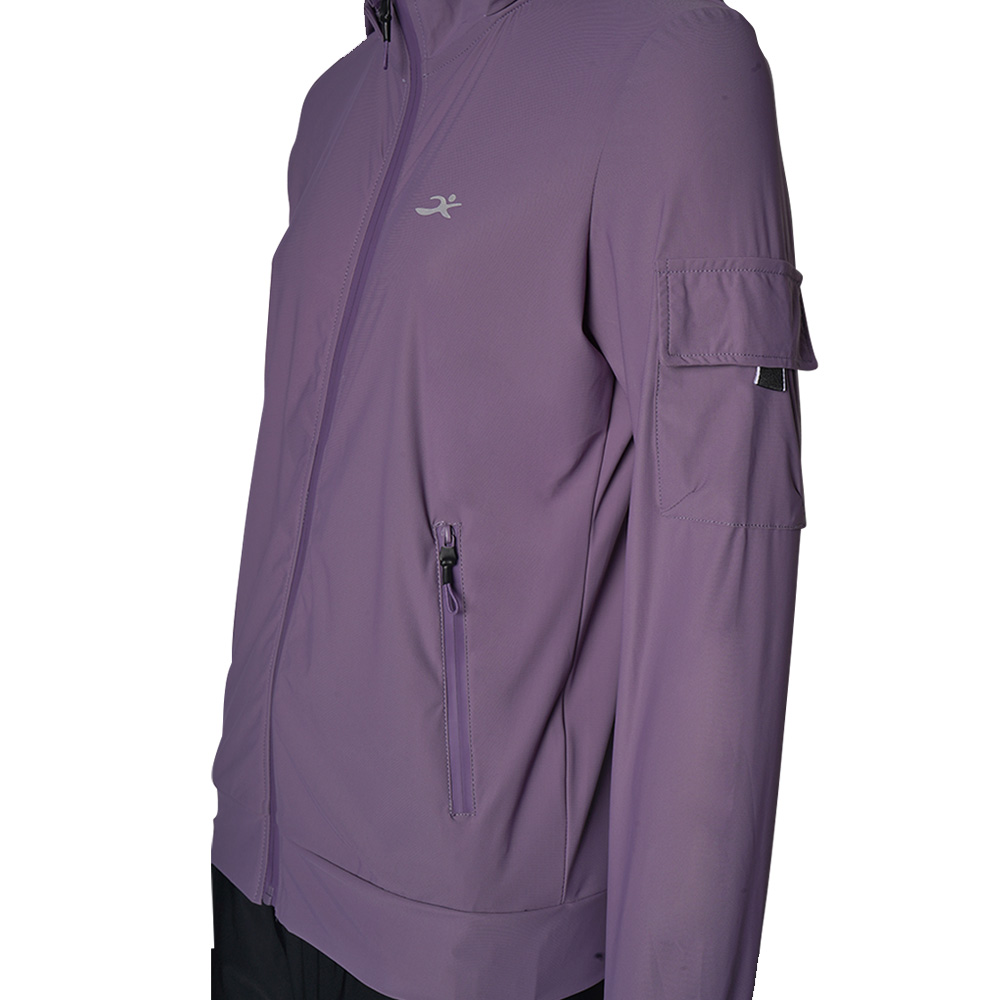 irun-tienda-online-deporte-las-mejores-zapatillas-accesorios-deportivos-hombre-mujer-ninos-futbol-deporte-promocion-peru-compra-ahora