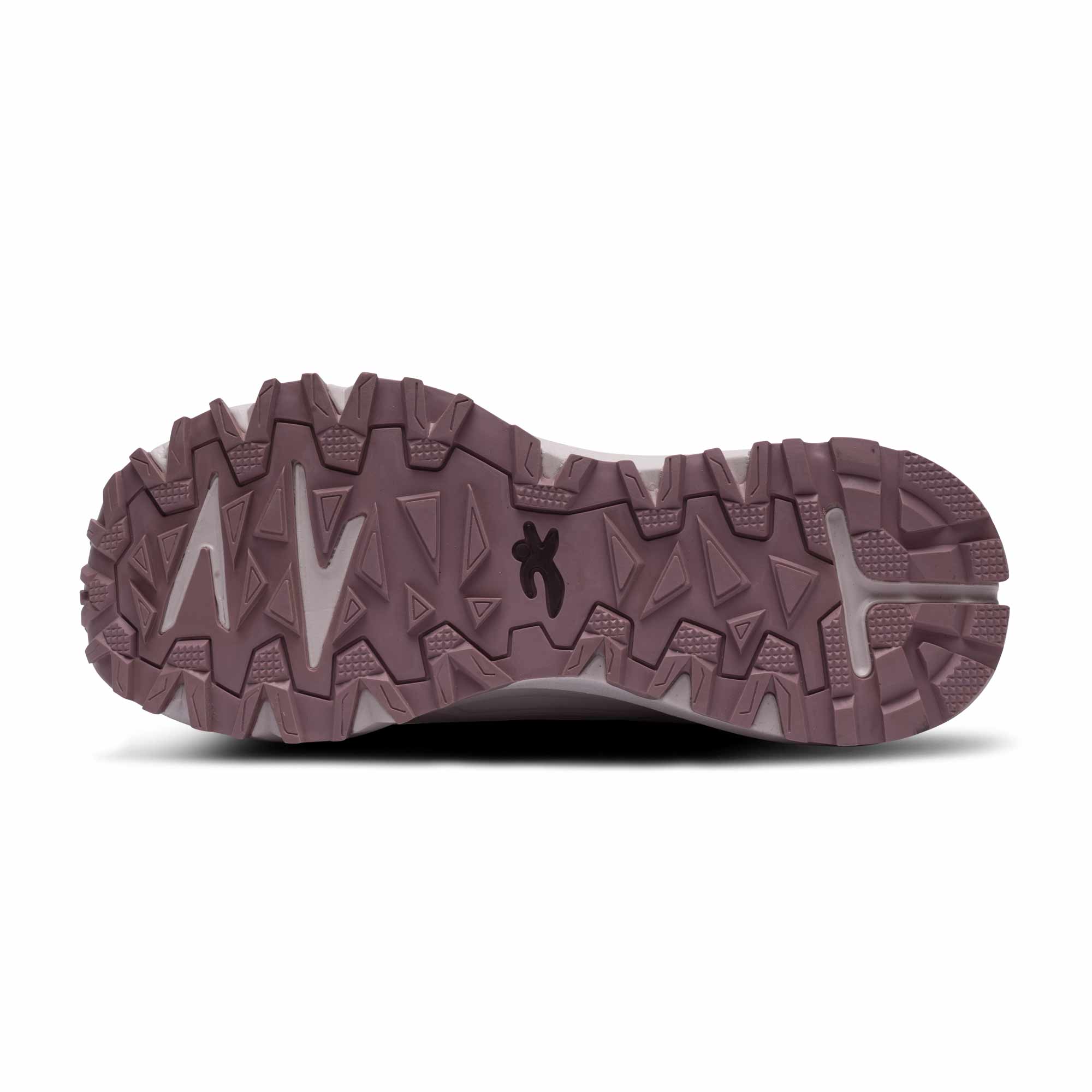 irun-tienda-online-deporte-las-mejores-zapatillas-accesorios-deportivos-hombre-mujer-ninos-futbol-deporte-promocion-peru-compra-ahora