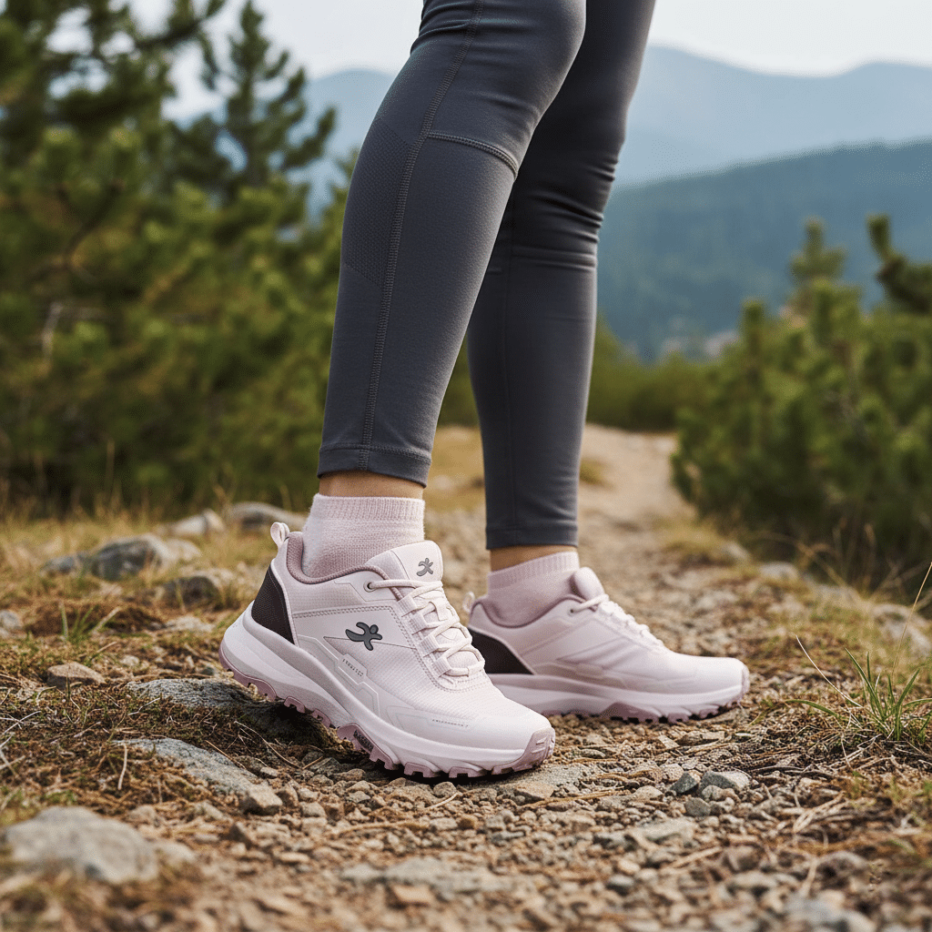 irun-tienda-online-deporte-las-mejores-zapatillas-accesorios-deportivos-hombre-mujer-ninos-futbol-deporte-promocion-peru-compra-ahora