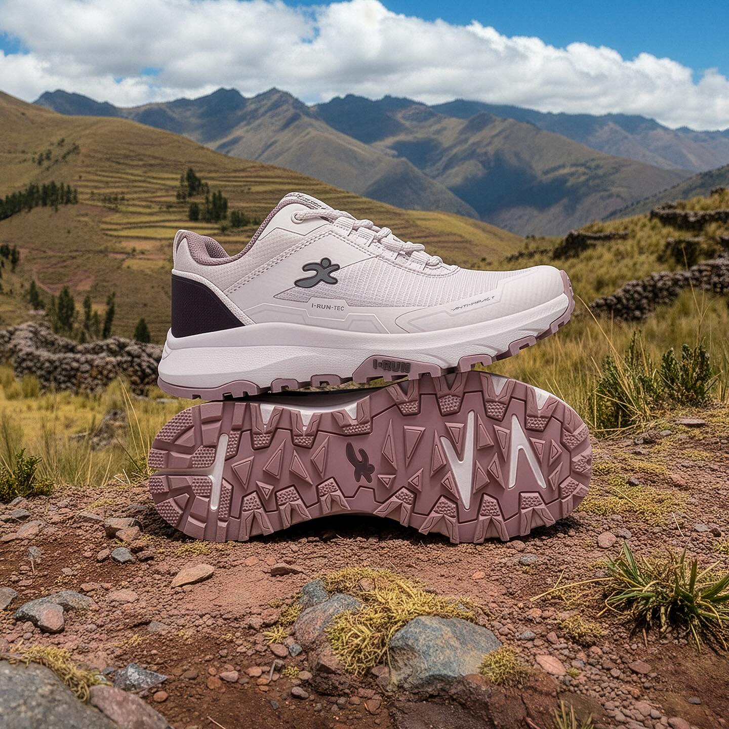 irun-tienda-online-deporte-las-mejores-zapatillas-accesorios-deportivos-hombre-mujer-ninos-futbol-deporte-promocion-peru-compra-ahora