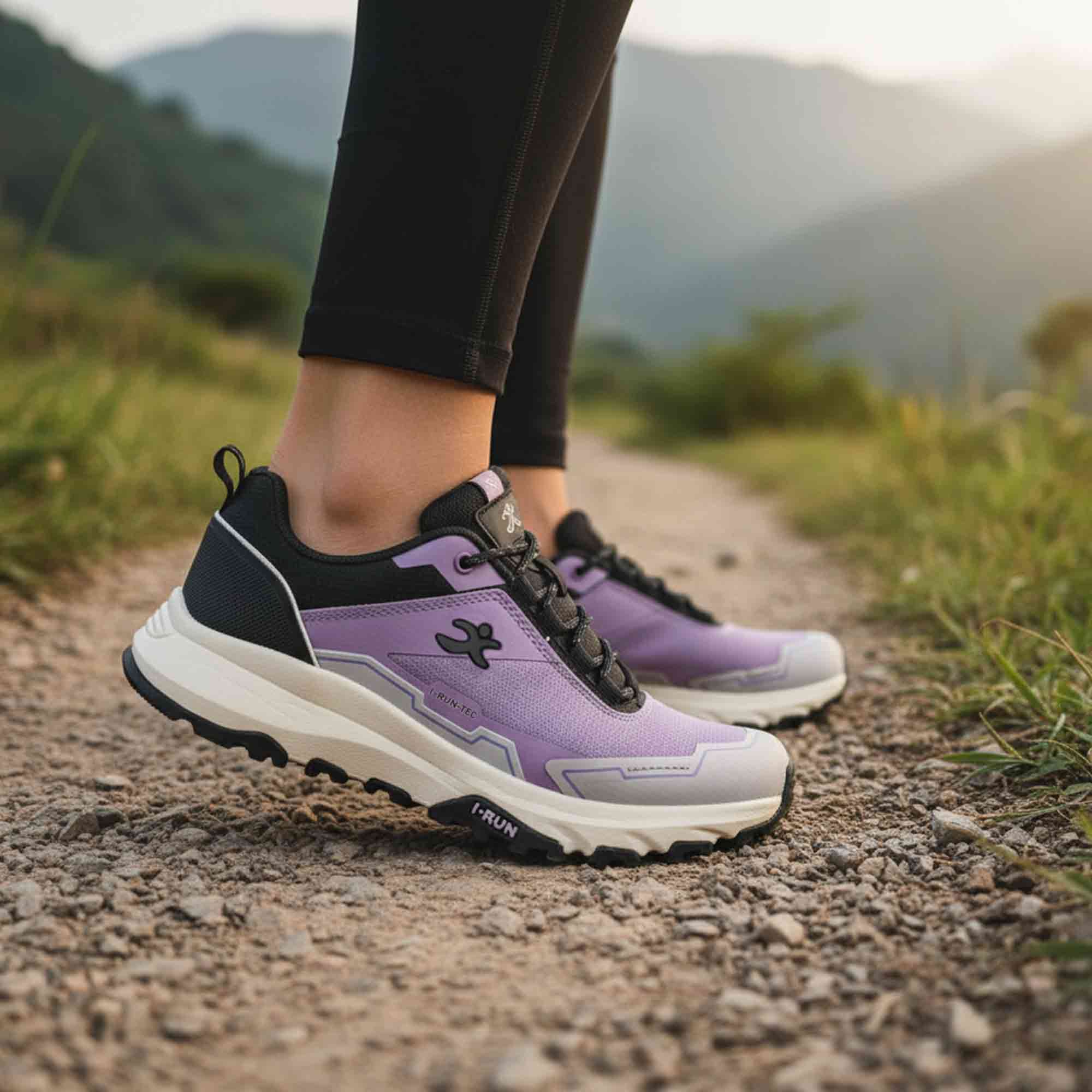irun-tienda-online-deporte-las-mejores-zapatillas-accesorios-deportivos-hombre-mujer-ninos-futbol-deporte-promocion-peru-compra-ahora